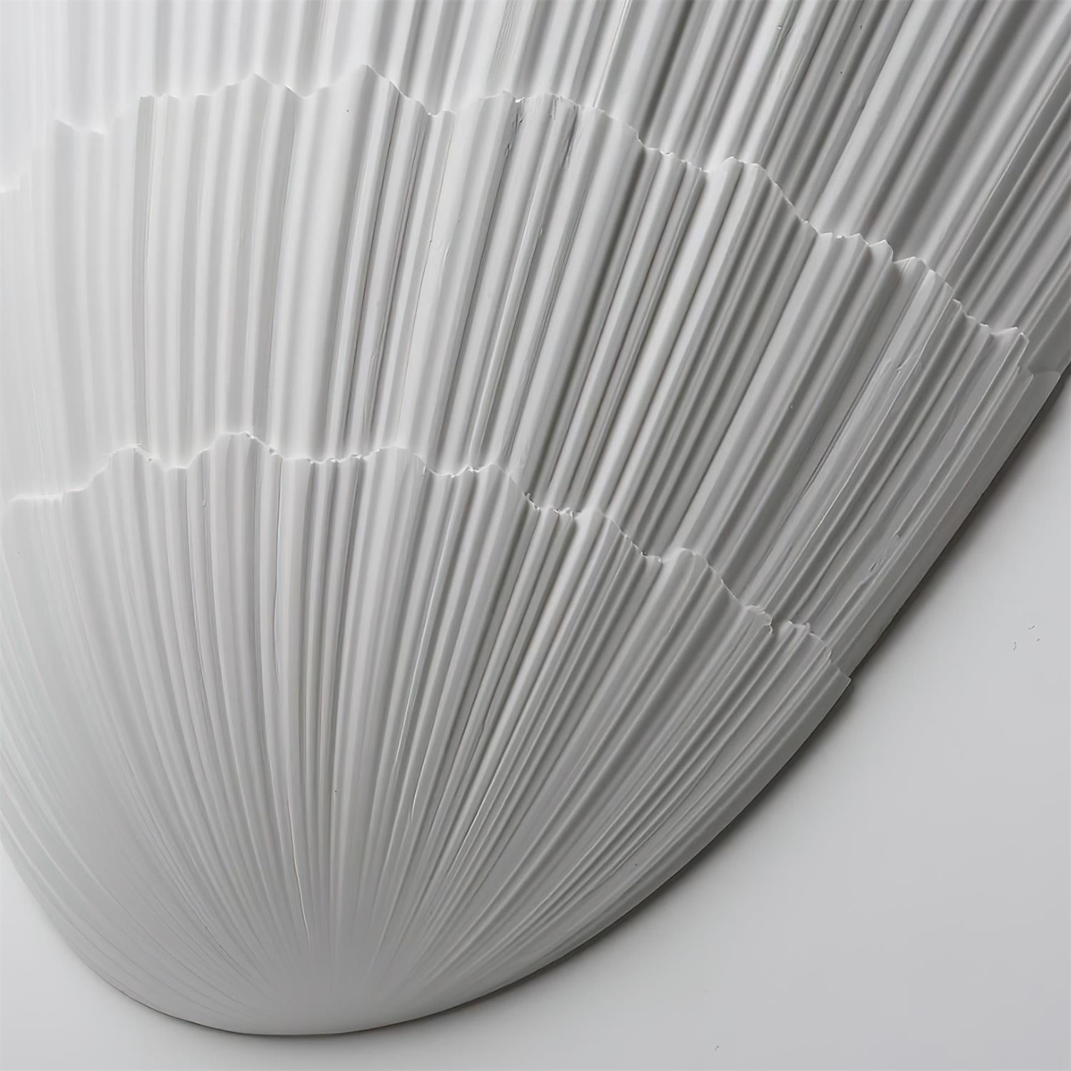 Liorin Wall Lamp