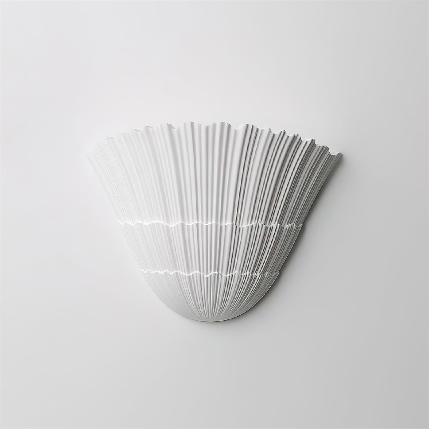 Liorin Wall Lamp