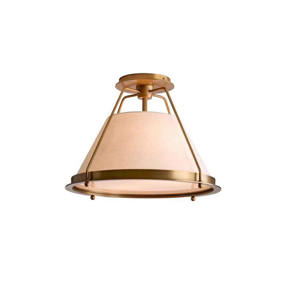 Amara Ceiling Light