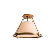Amara Ceiling Light