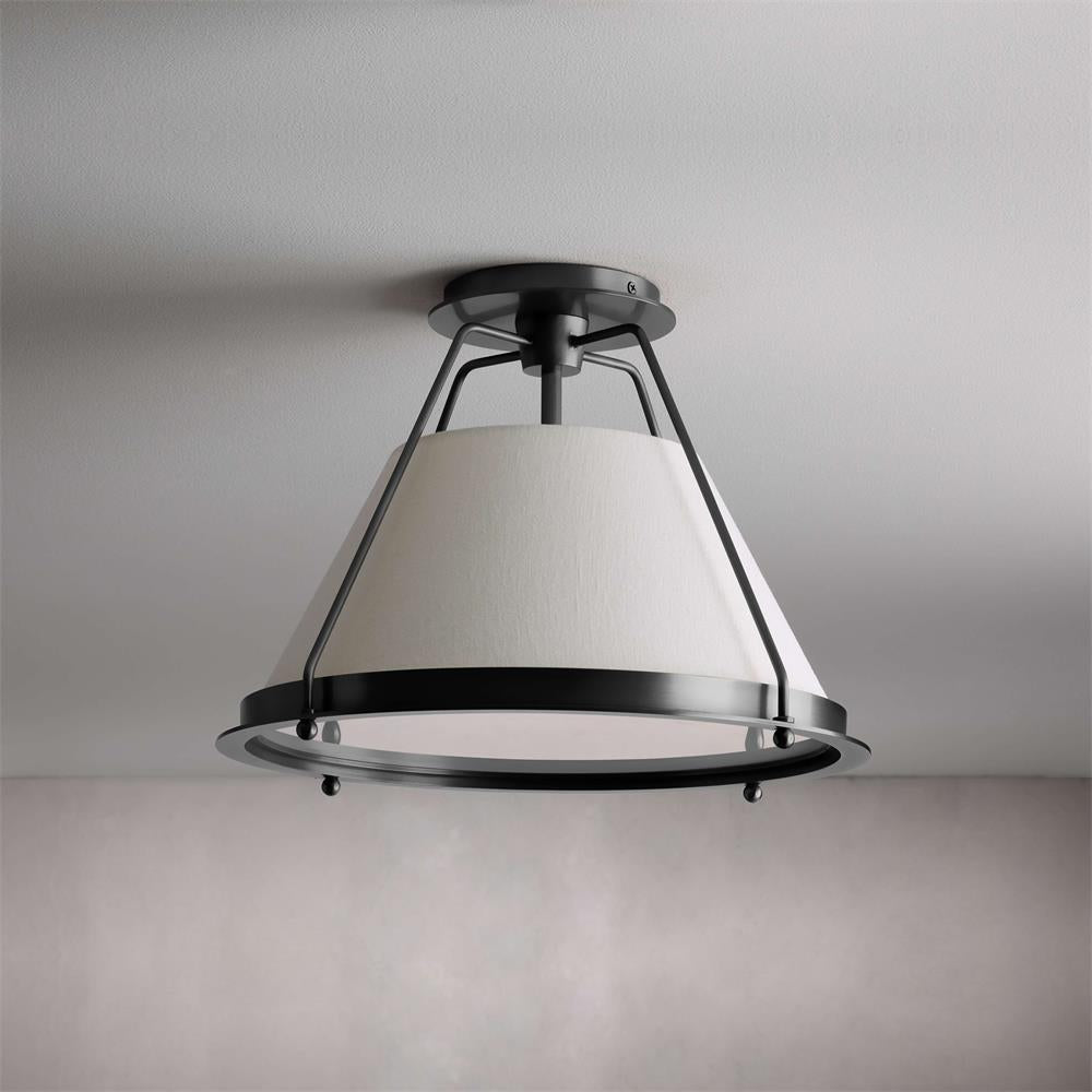 Amara Ceiling Light