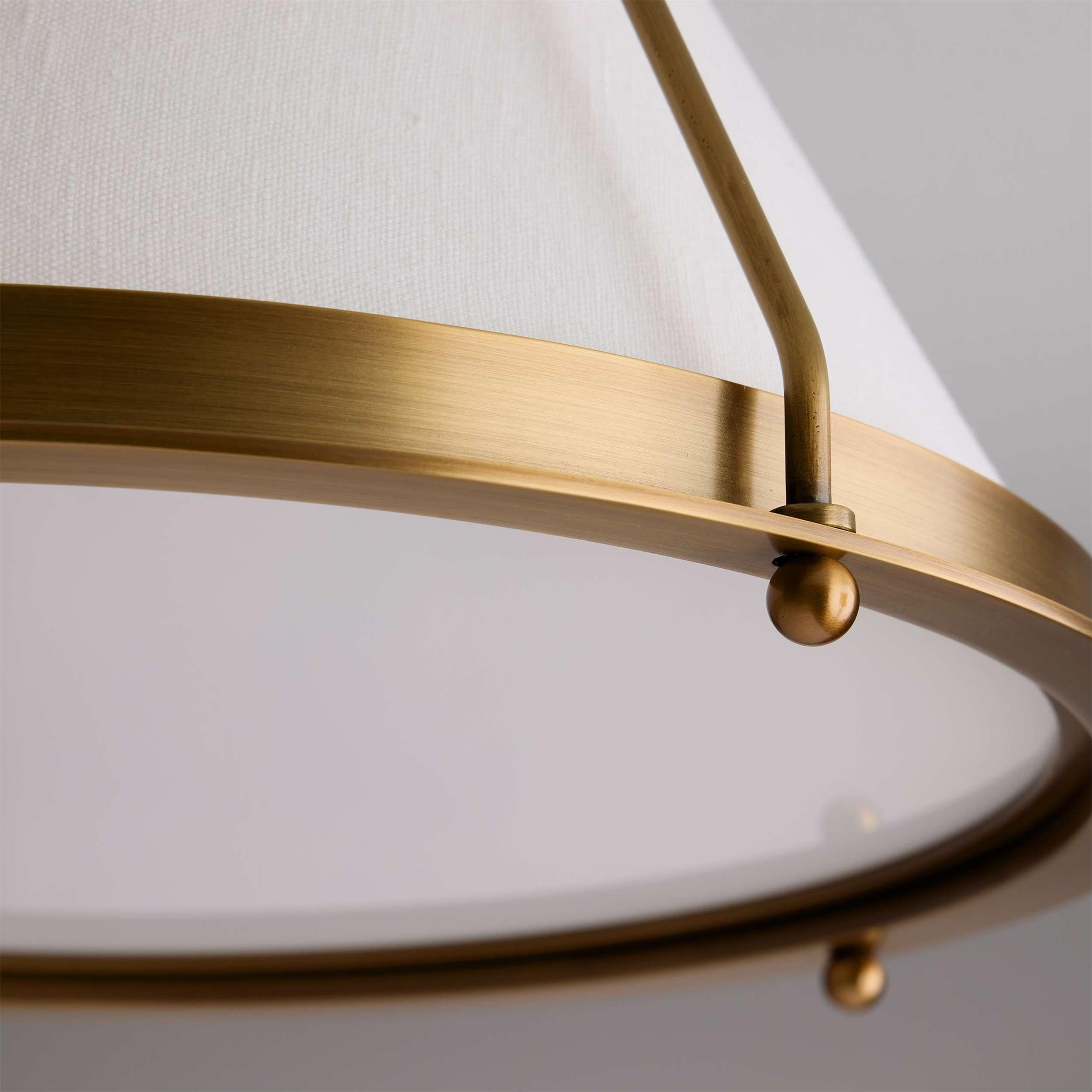 Amara Ceiling Light