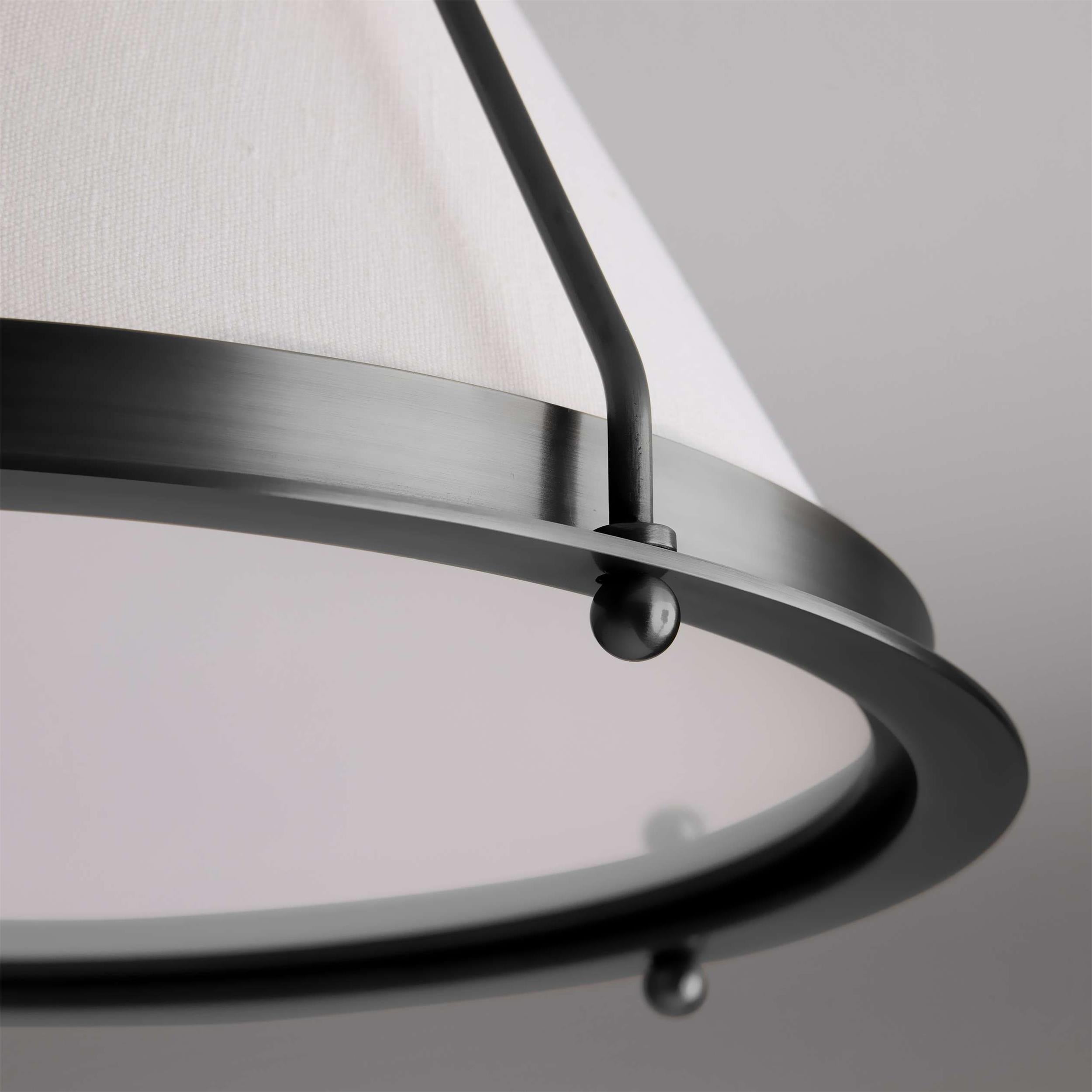 Amara Ceiling Light