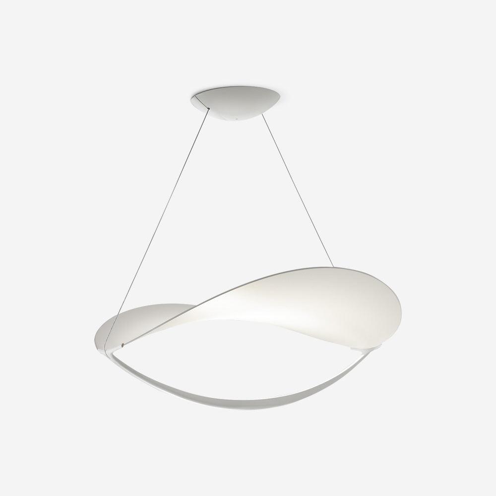 Yumysia Pendant Lamp