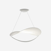 Yumysia Pendant Lamp