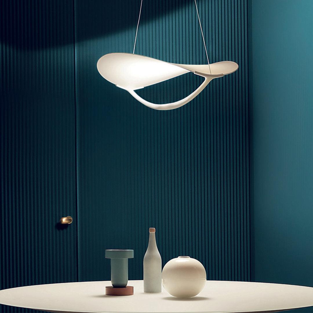 Yumysia Pendant Lamp