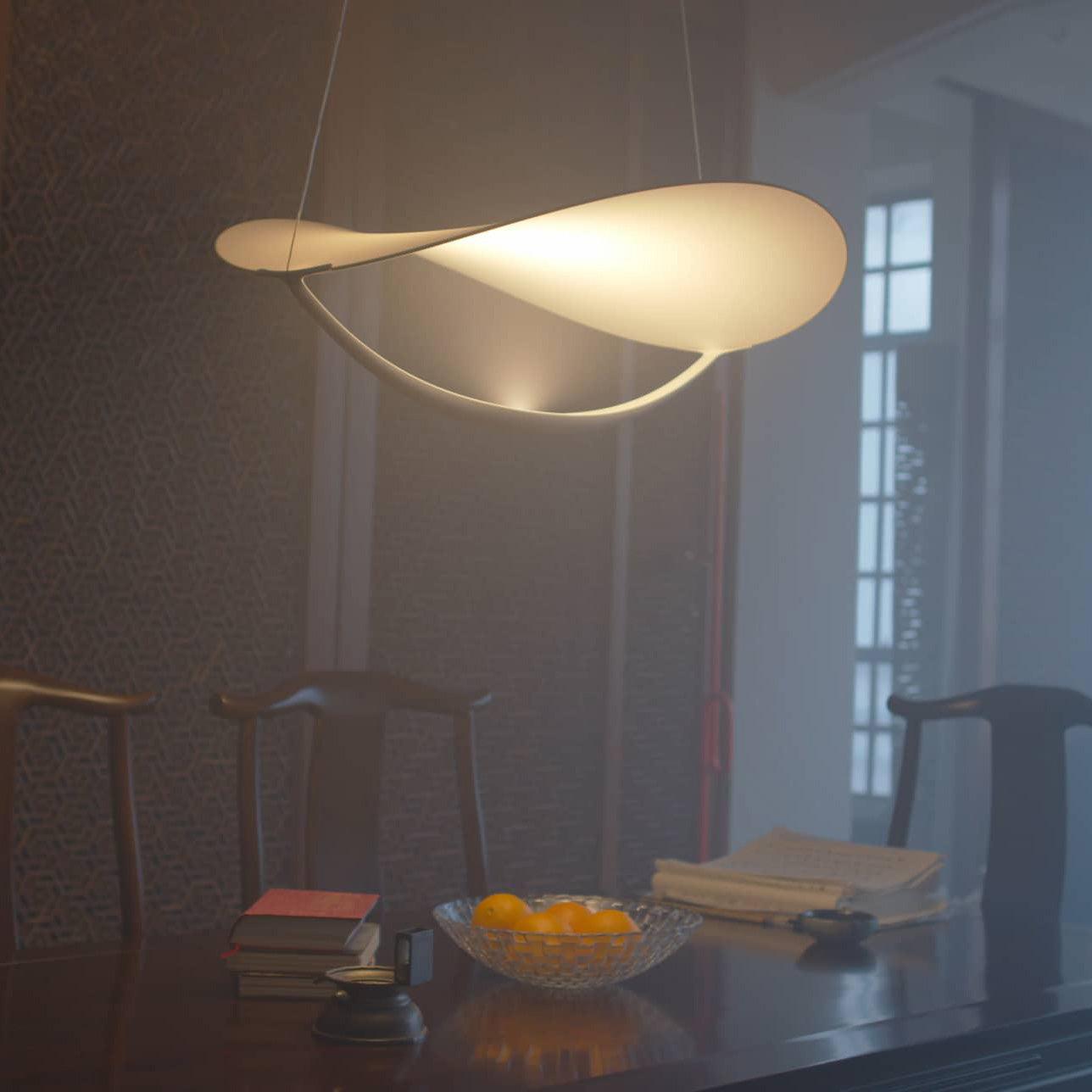Yumysia Pendant Lamp