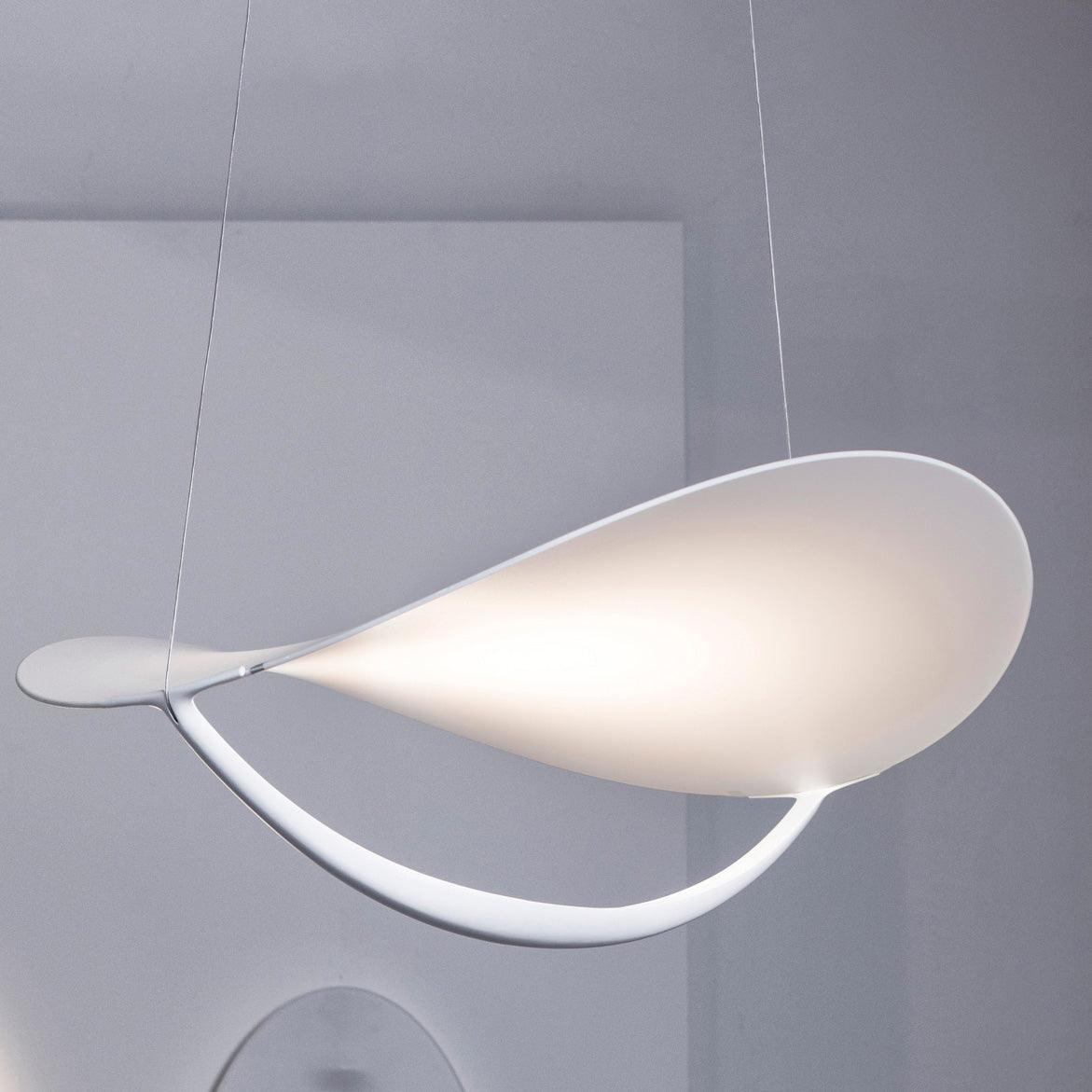 Yumysia Pendant Lamp