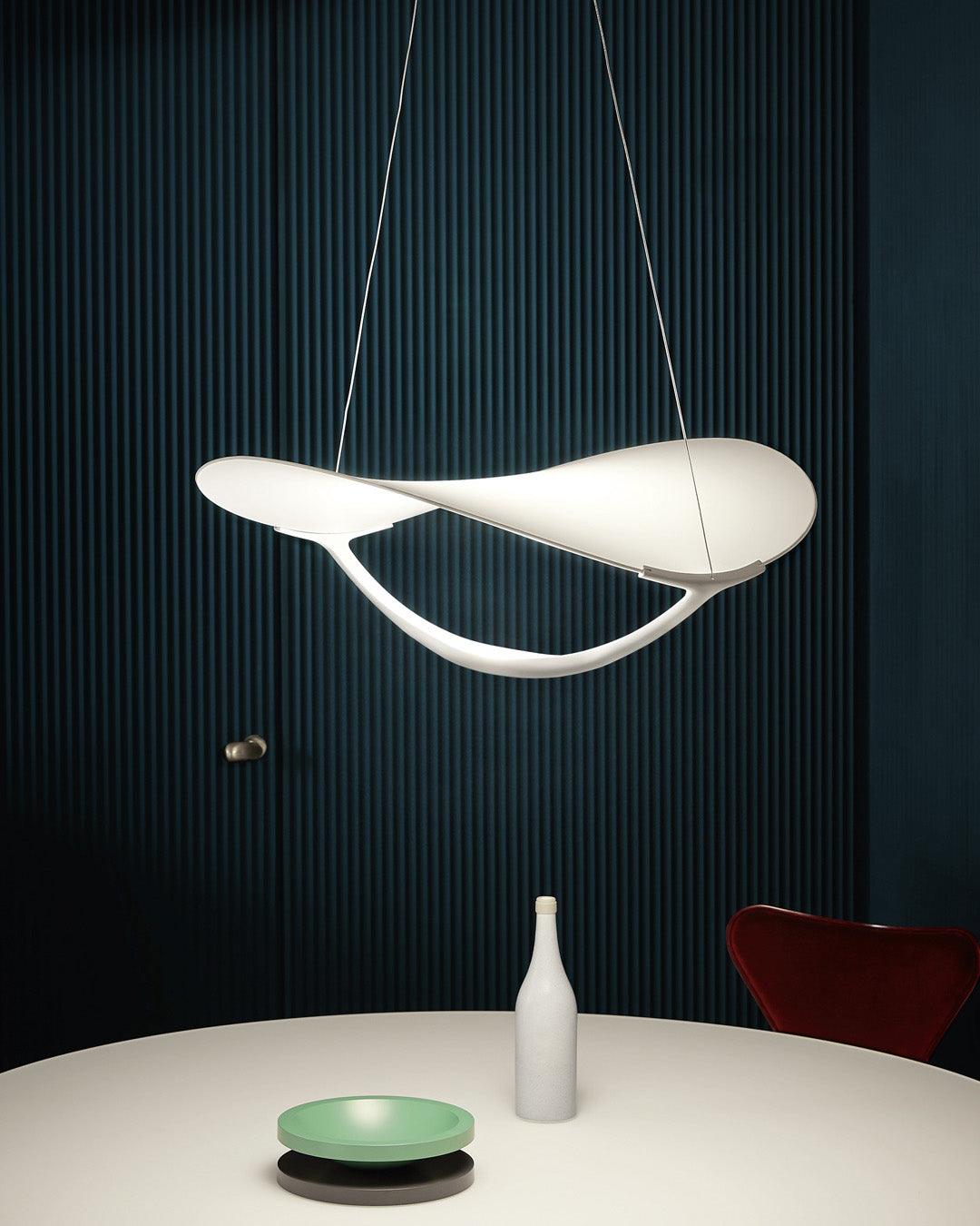 Yumysia Pendant Lamp
