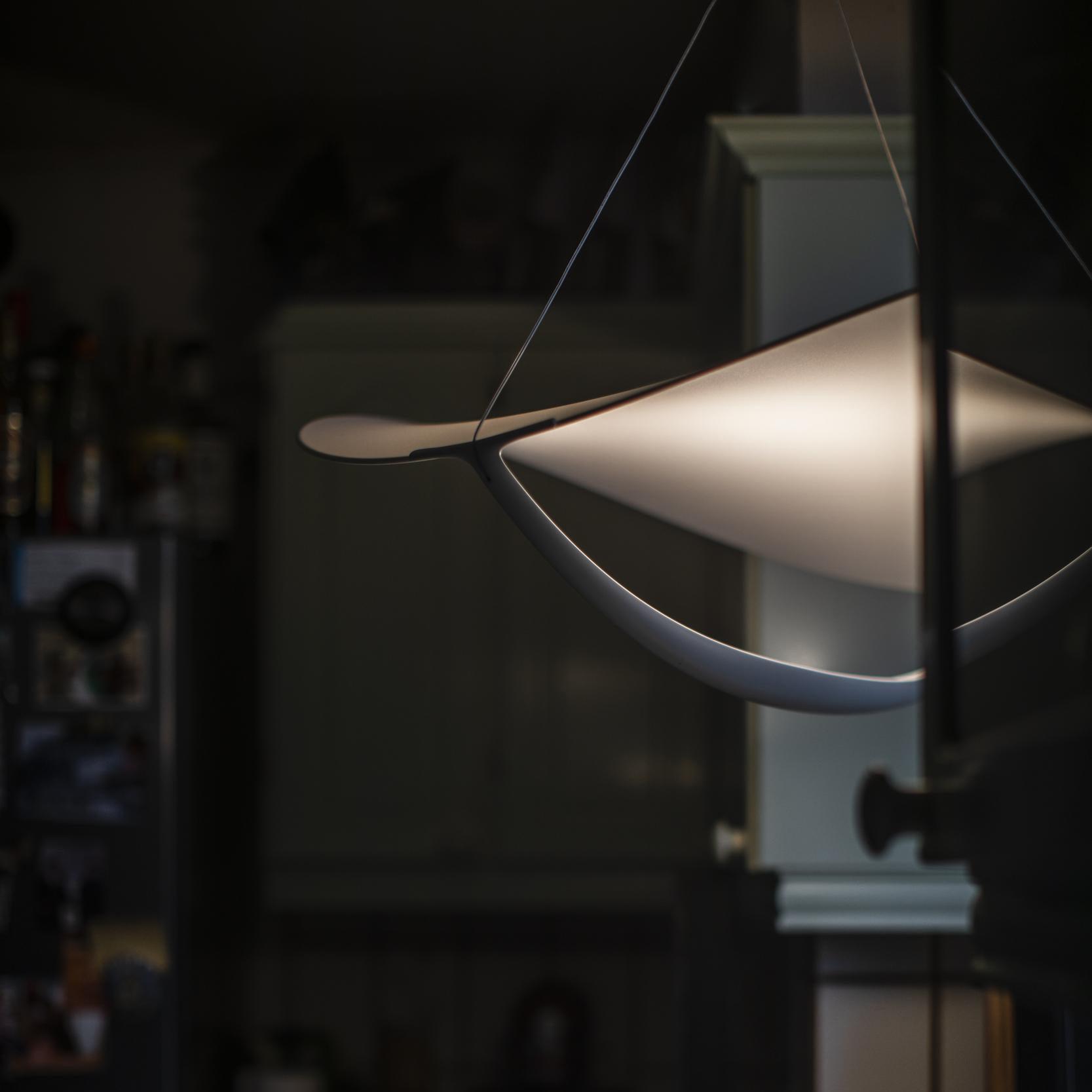 Yumysia Pendant Lamp