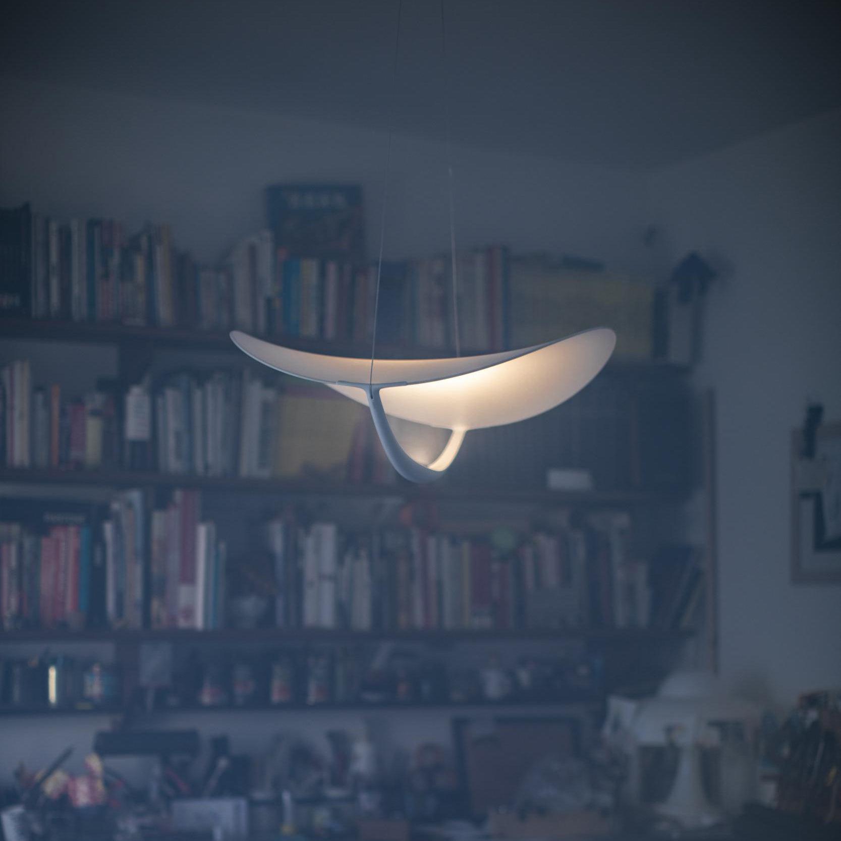 Yumysia Pendant Lamp