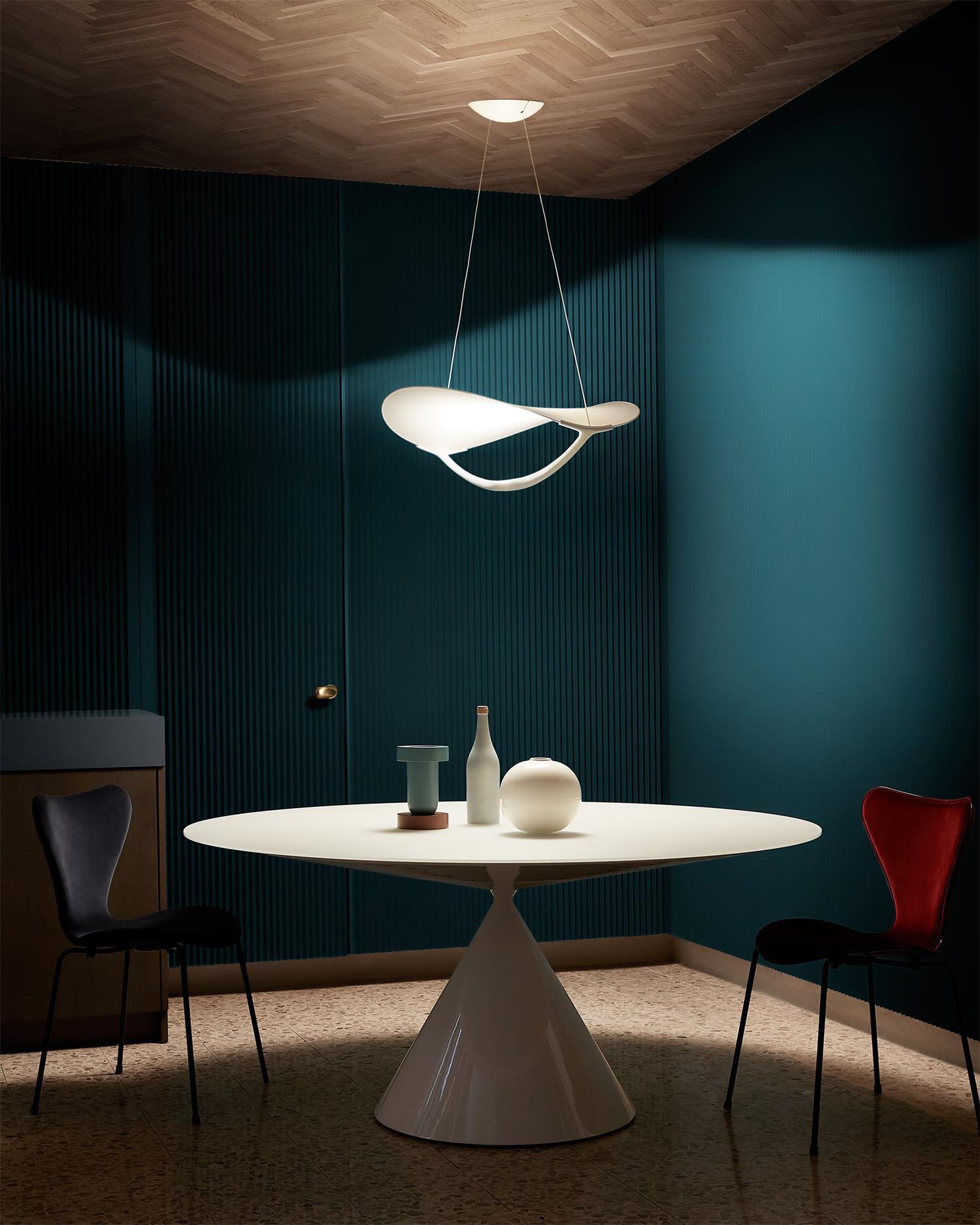 Yumysia Pendant Lamp