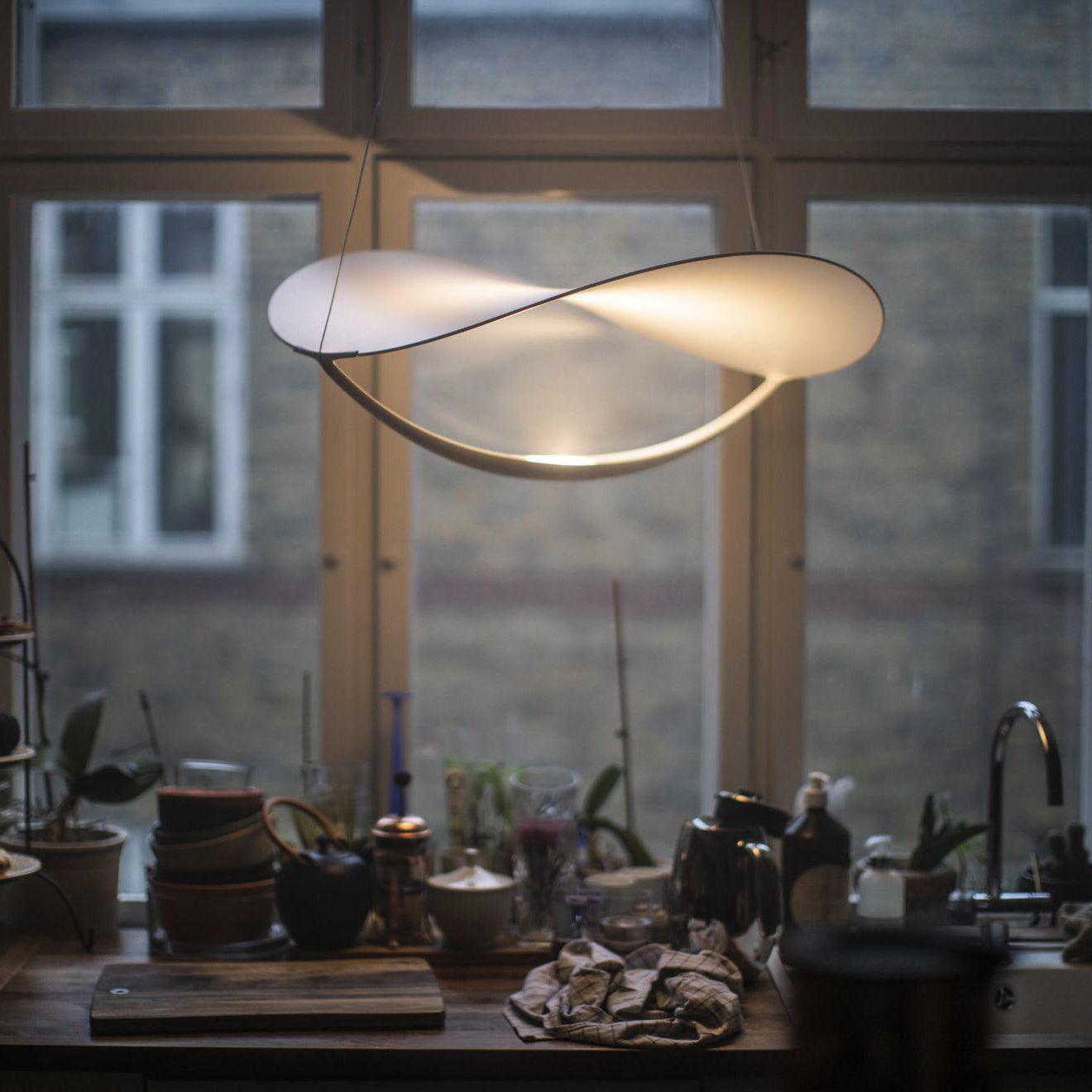 Yumysia Pendant Lamp