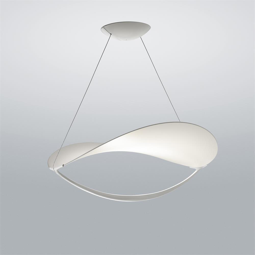 Yumysia Pendant Lamp