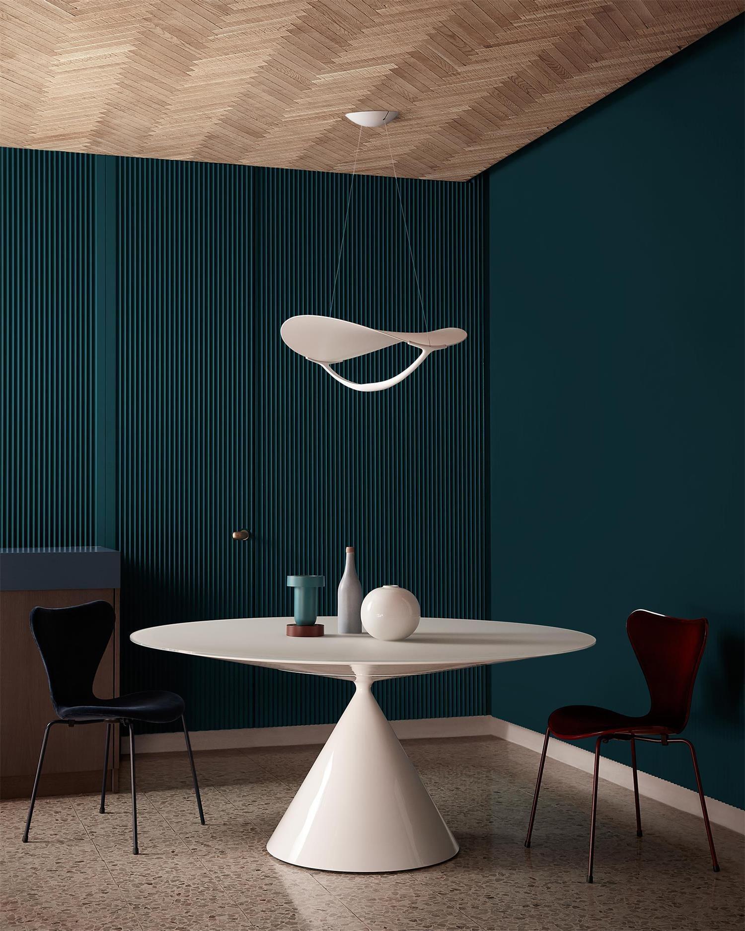 Yumysia Pendant Lamp