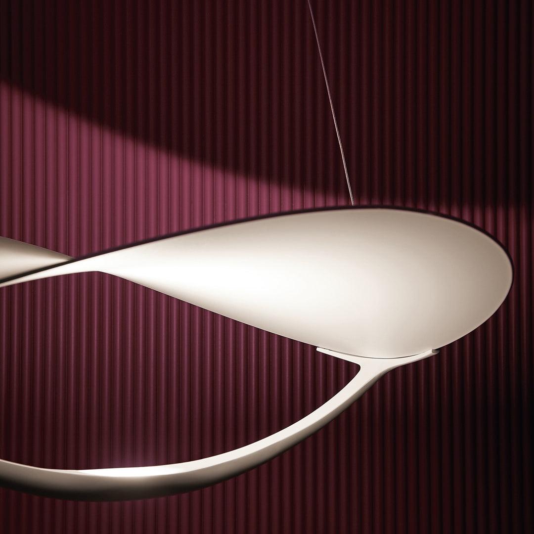 Yumysia Pendant Lamp