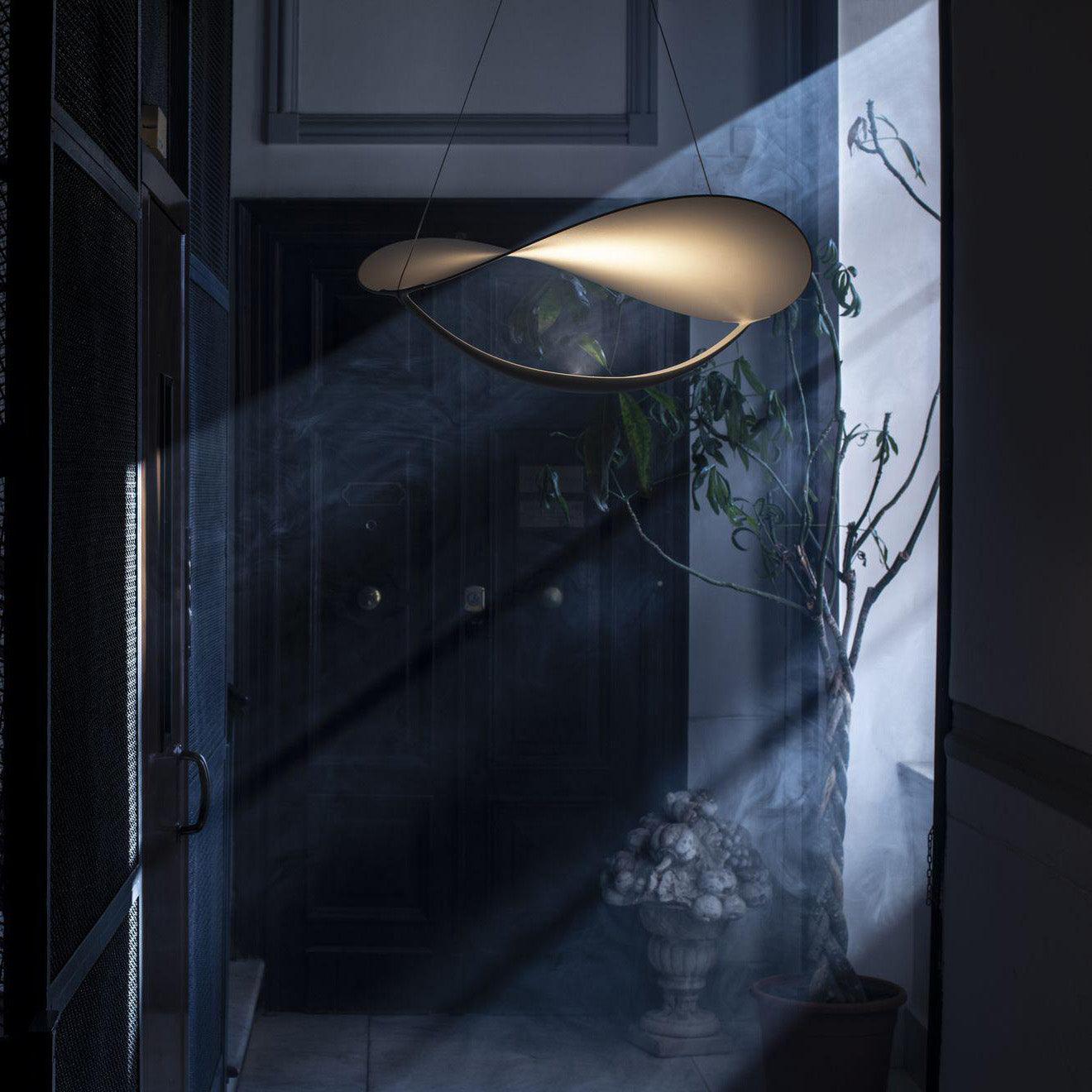 Yumysia Pendant Lamp