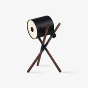 Daphane Modern Table Lamp-Neutral Decor