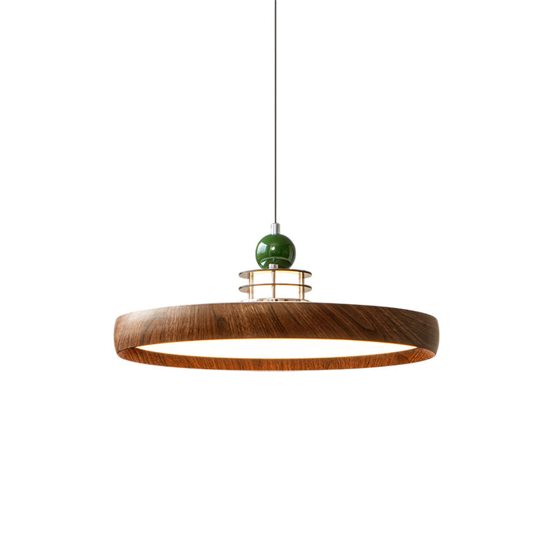 Thalique Pendant Light