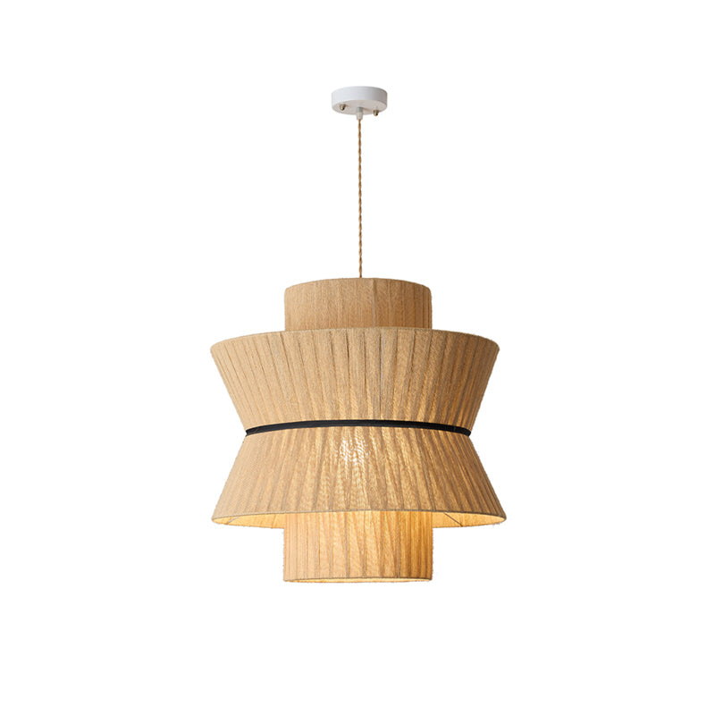 Maevy Pendant Light