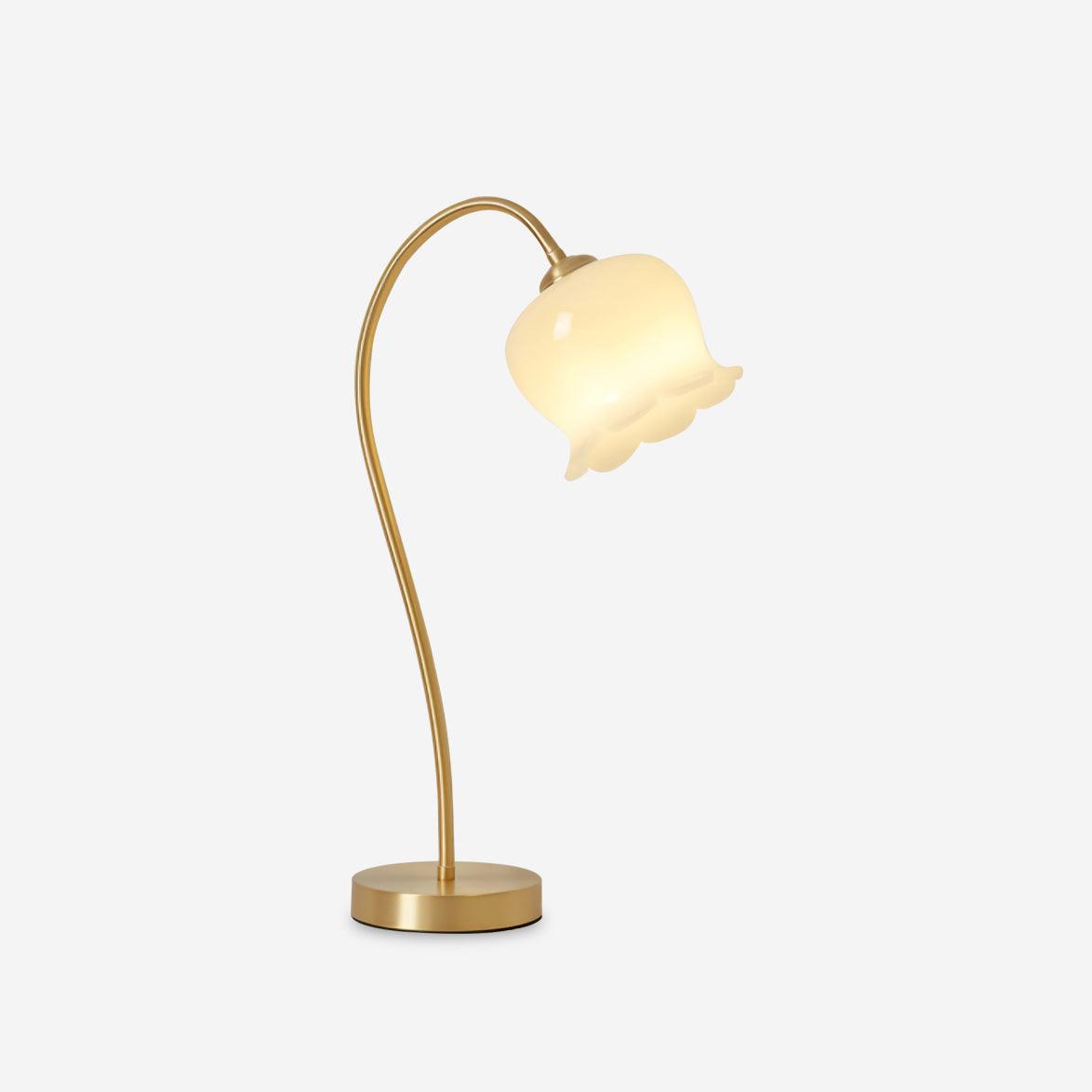 Aurette Table Lamp