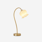 Aurette Table Lamp