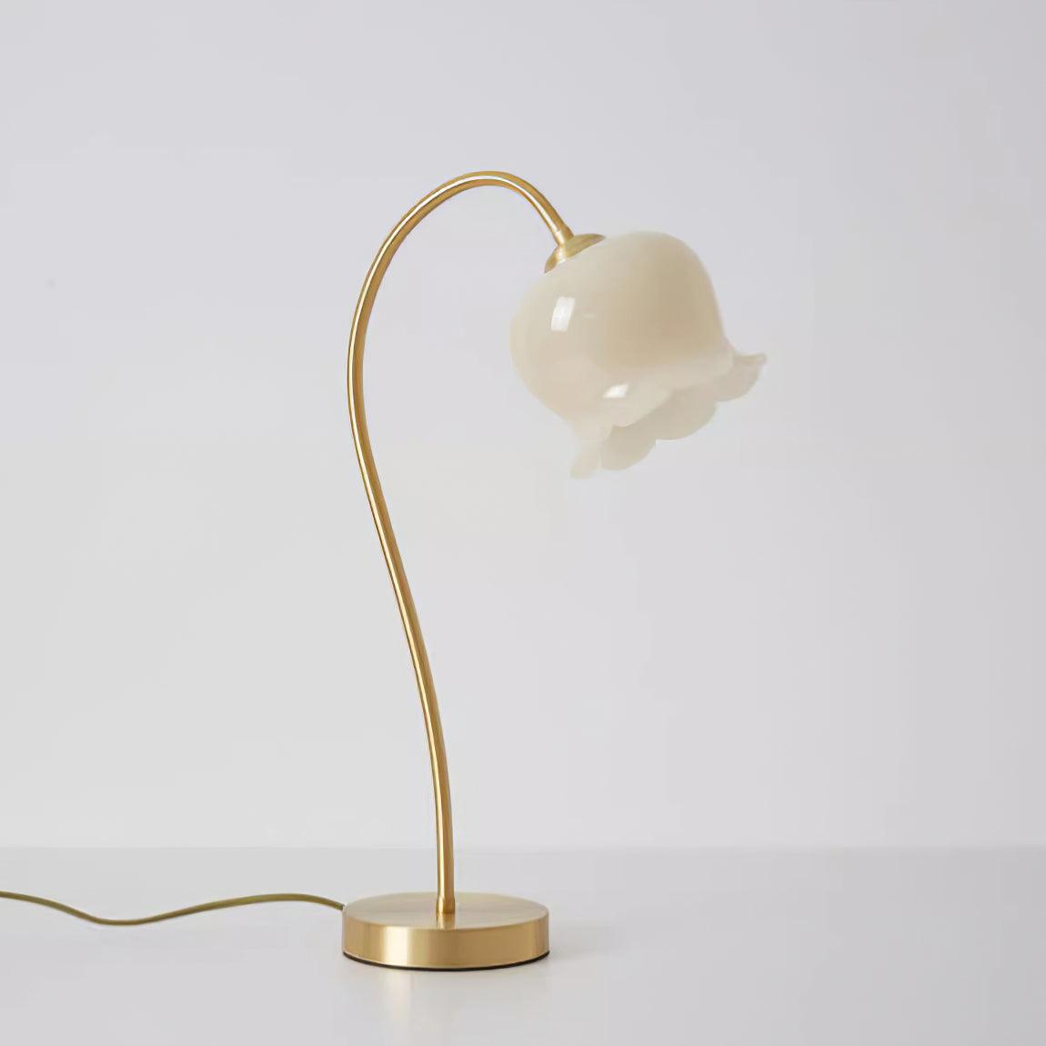Aurette Table Lamp