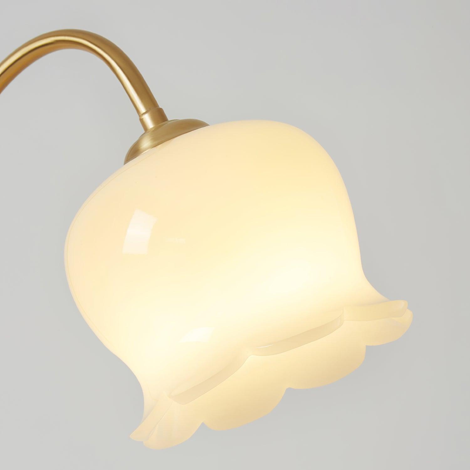 Aurette Table Lamp