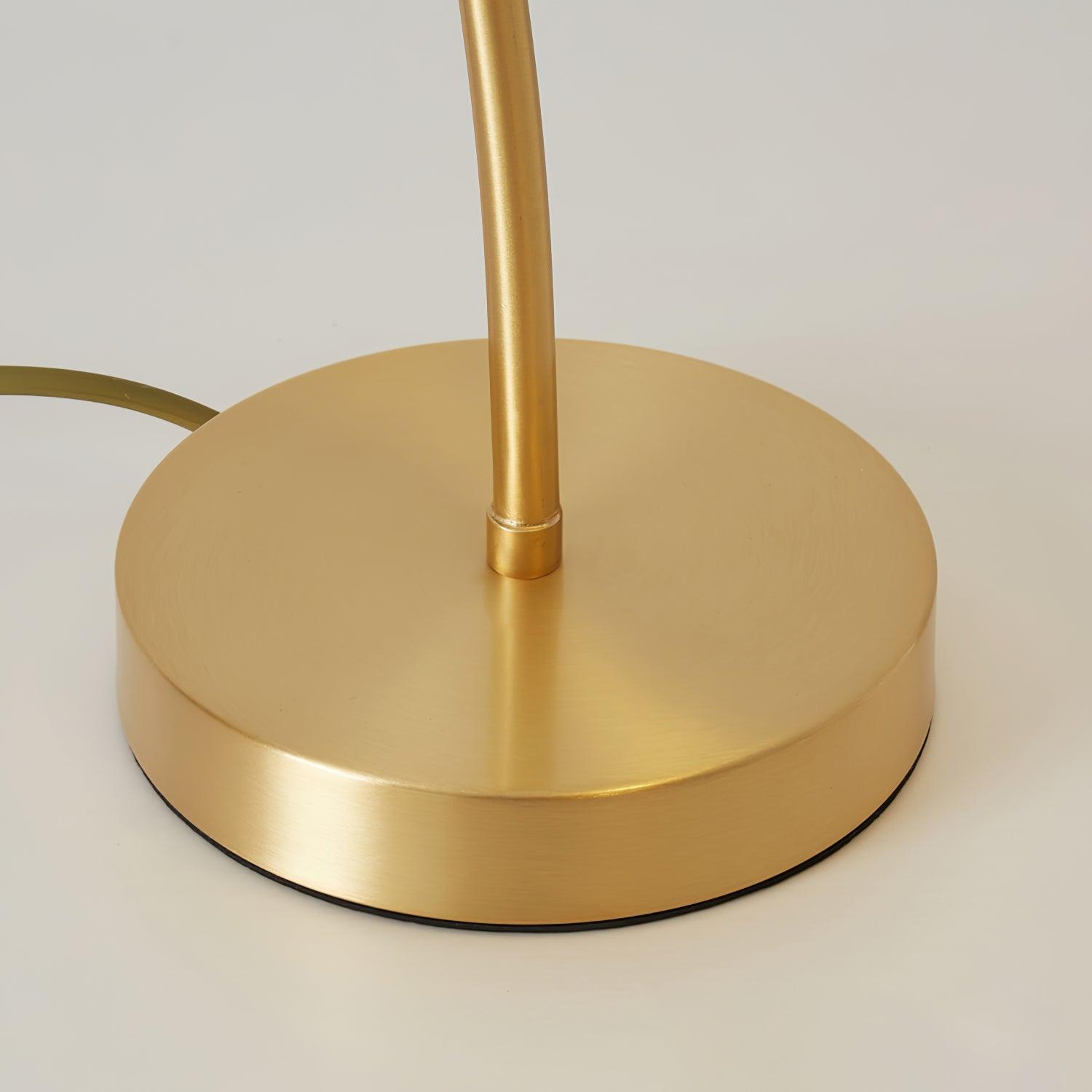 Aurette Table Lamp