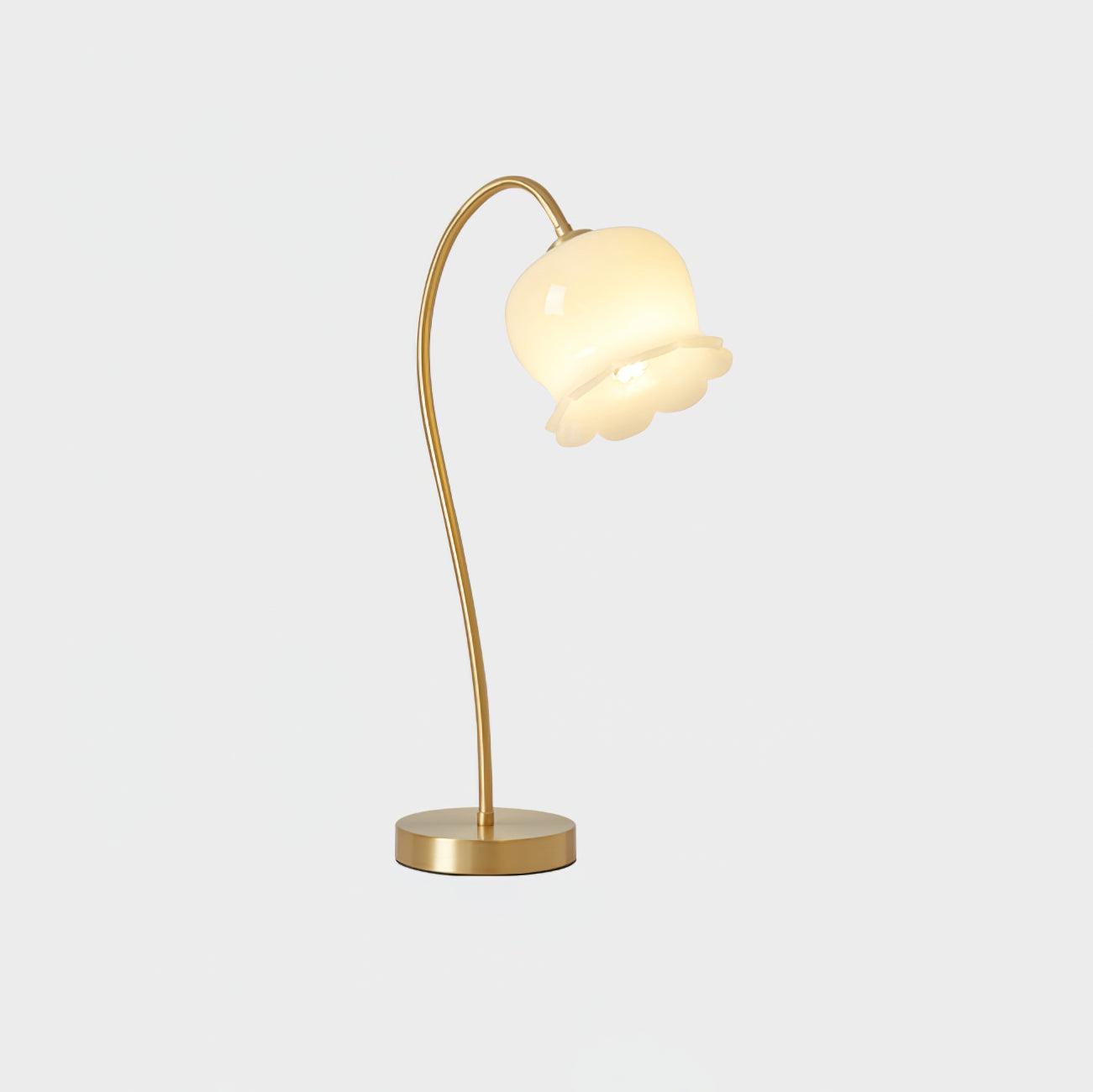Aurette Table Lamp