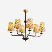Coronel Chandelier