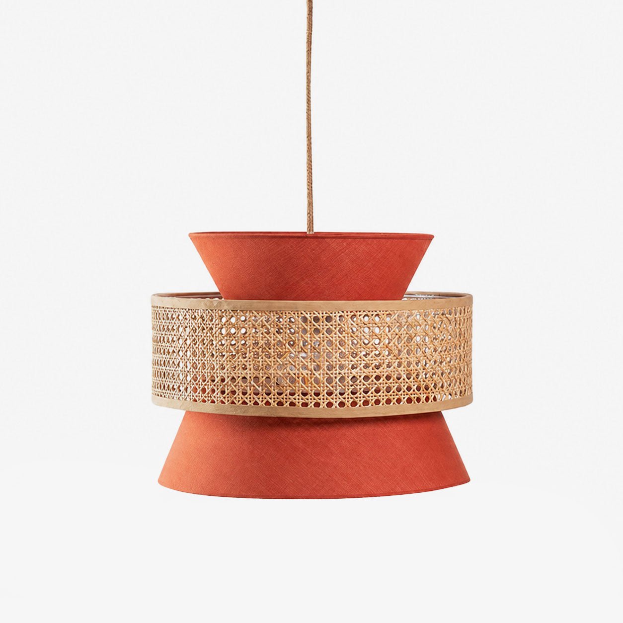 Celine Pendant Light