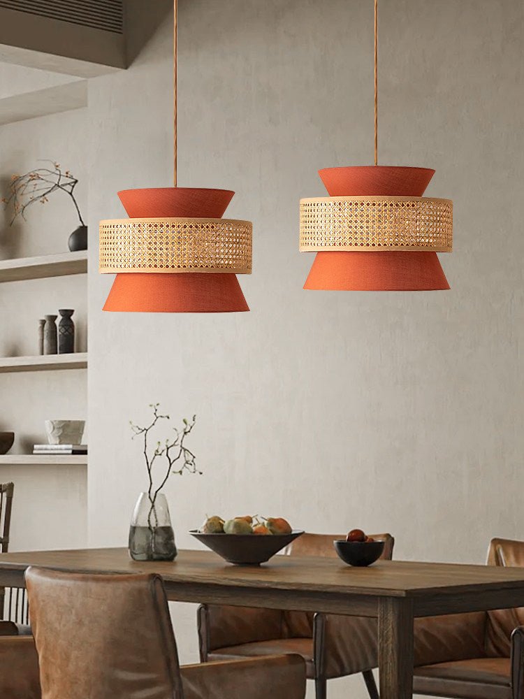 Celine Pendant Light