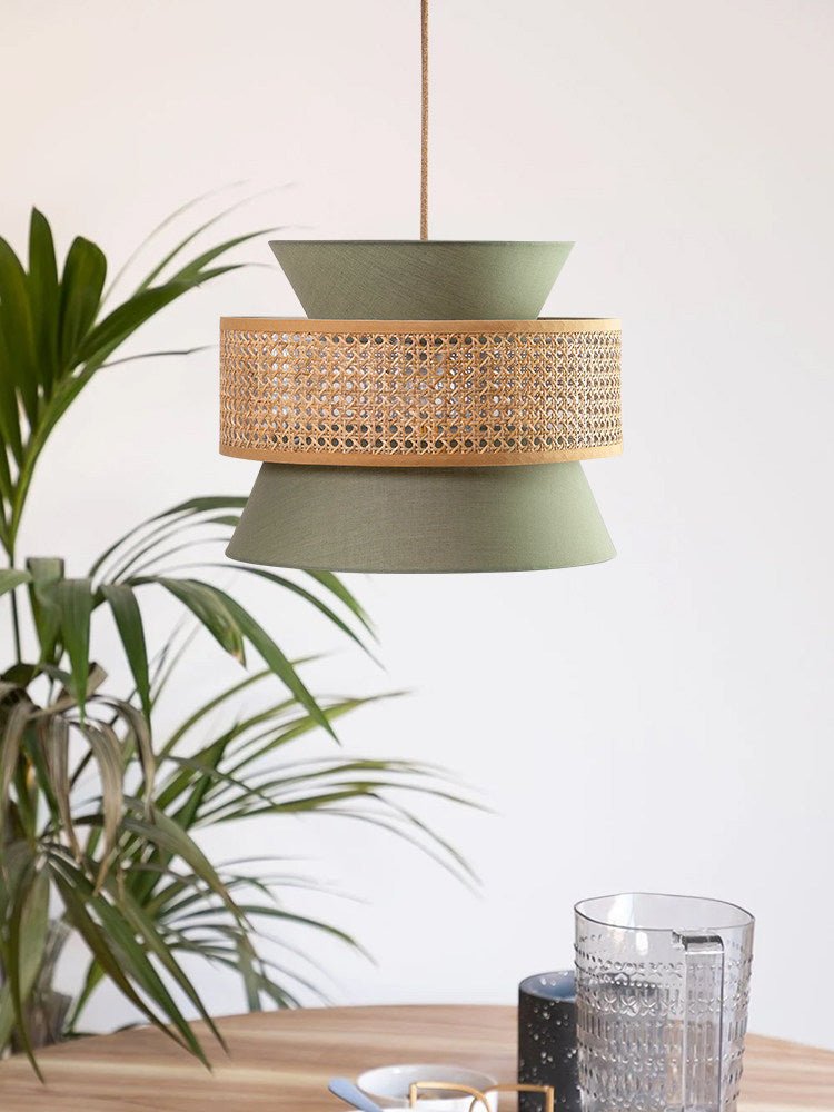 Celine Pendant Light