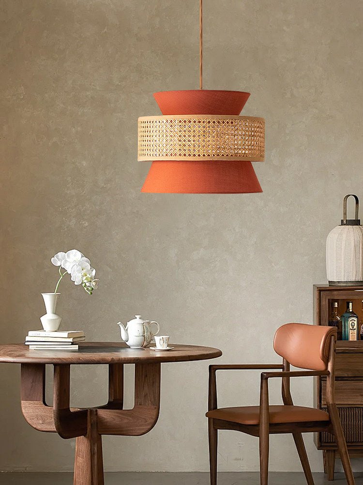 Celine Pendant Light