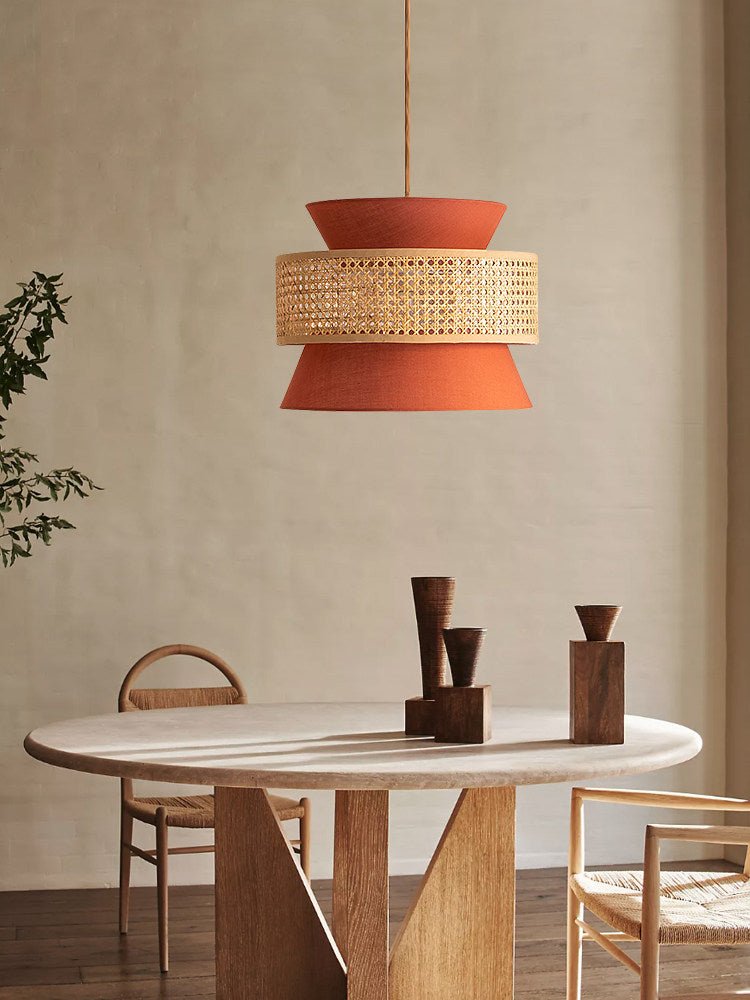 Celine Pendant Light