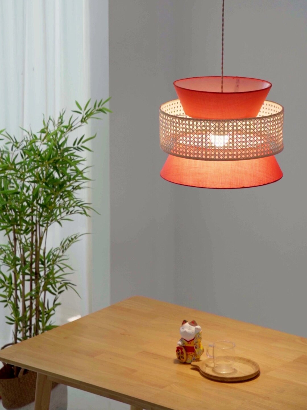 Celine Pendant Light