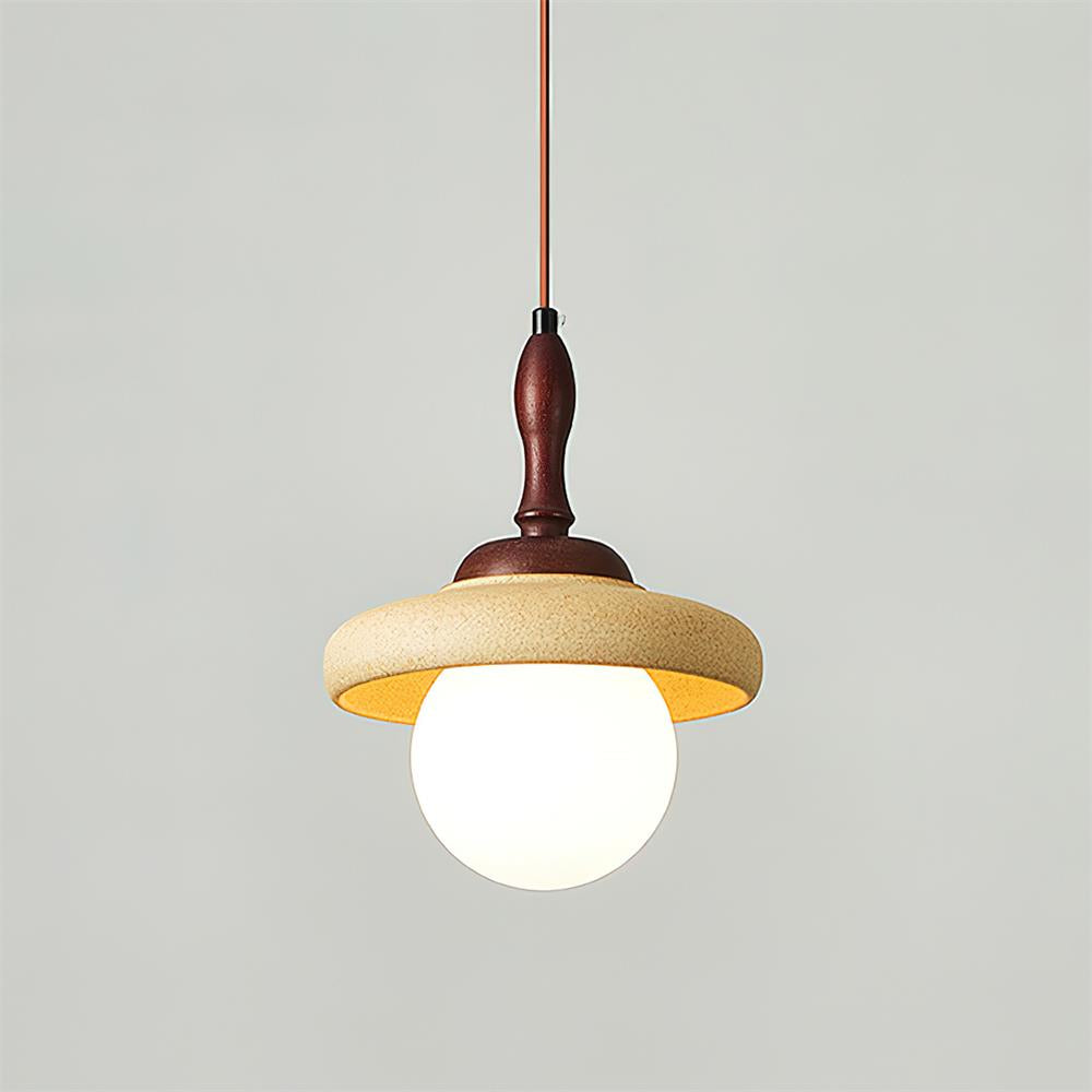 Sienna Pendant Lamp