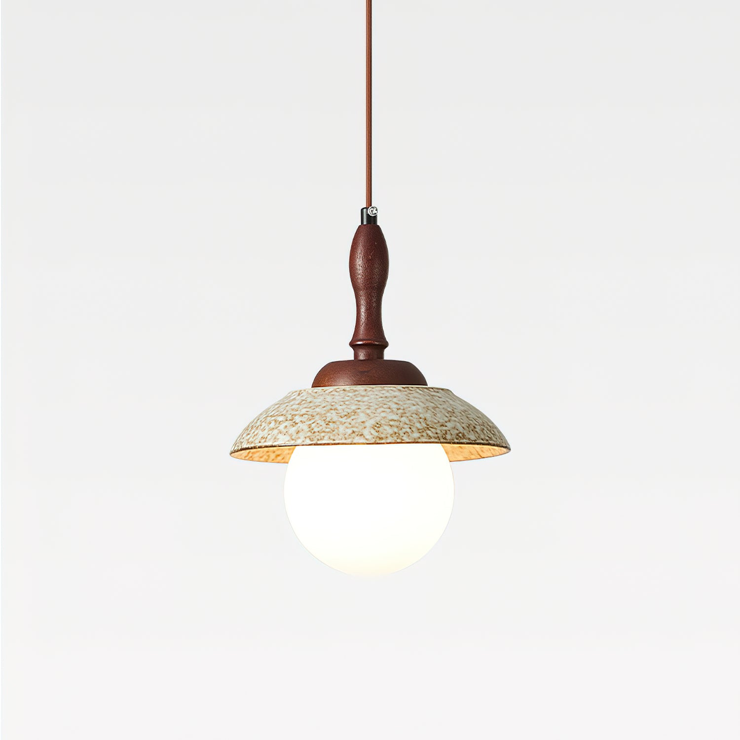 Sienna Pendant Lamp