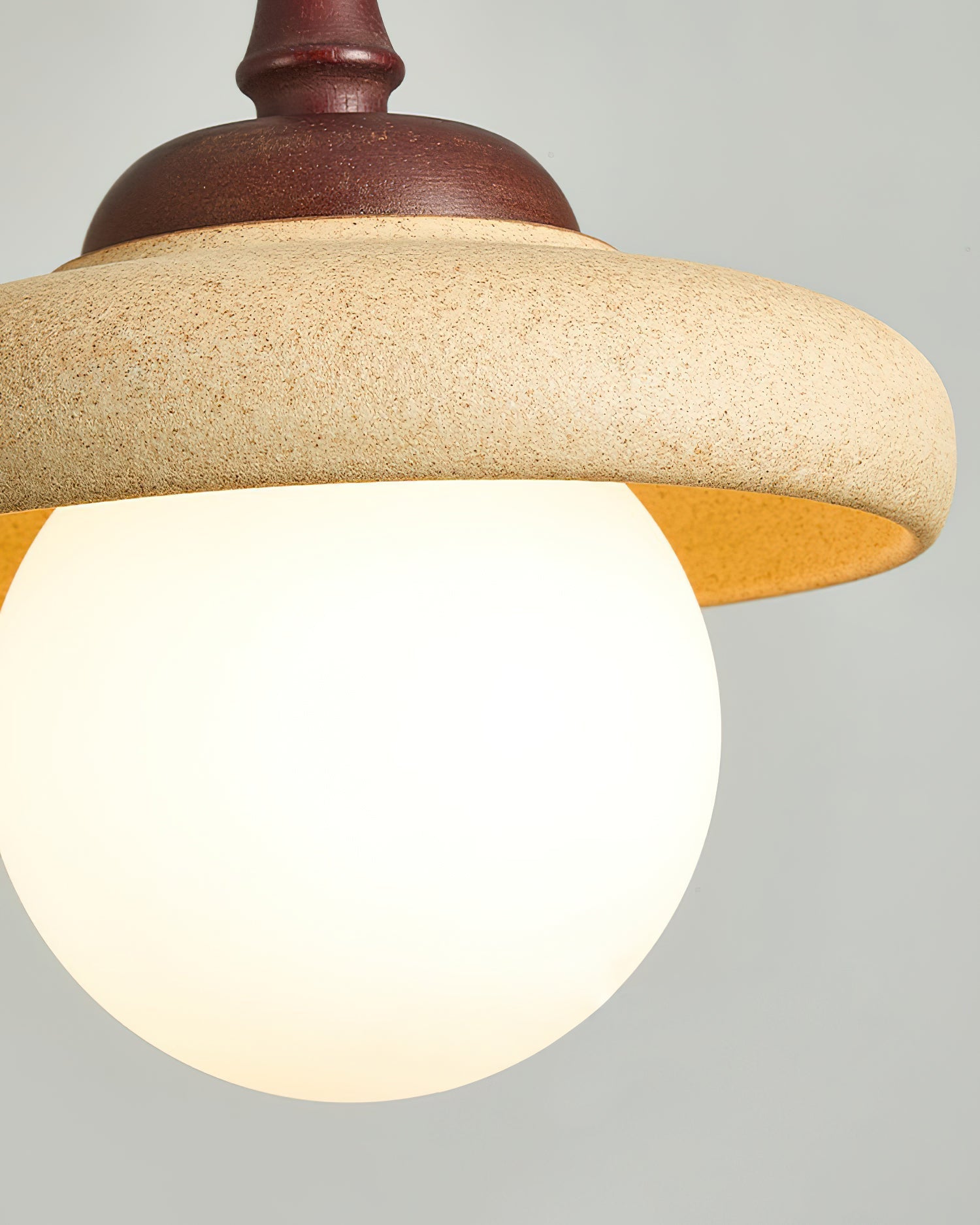 Sienna Pendant Lamp