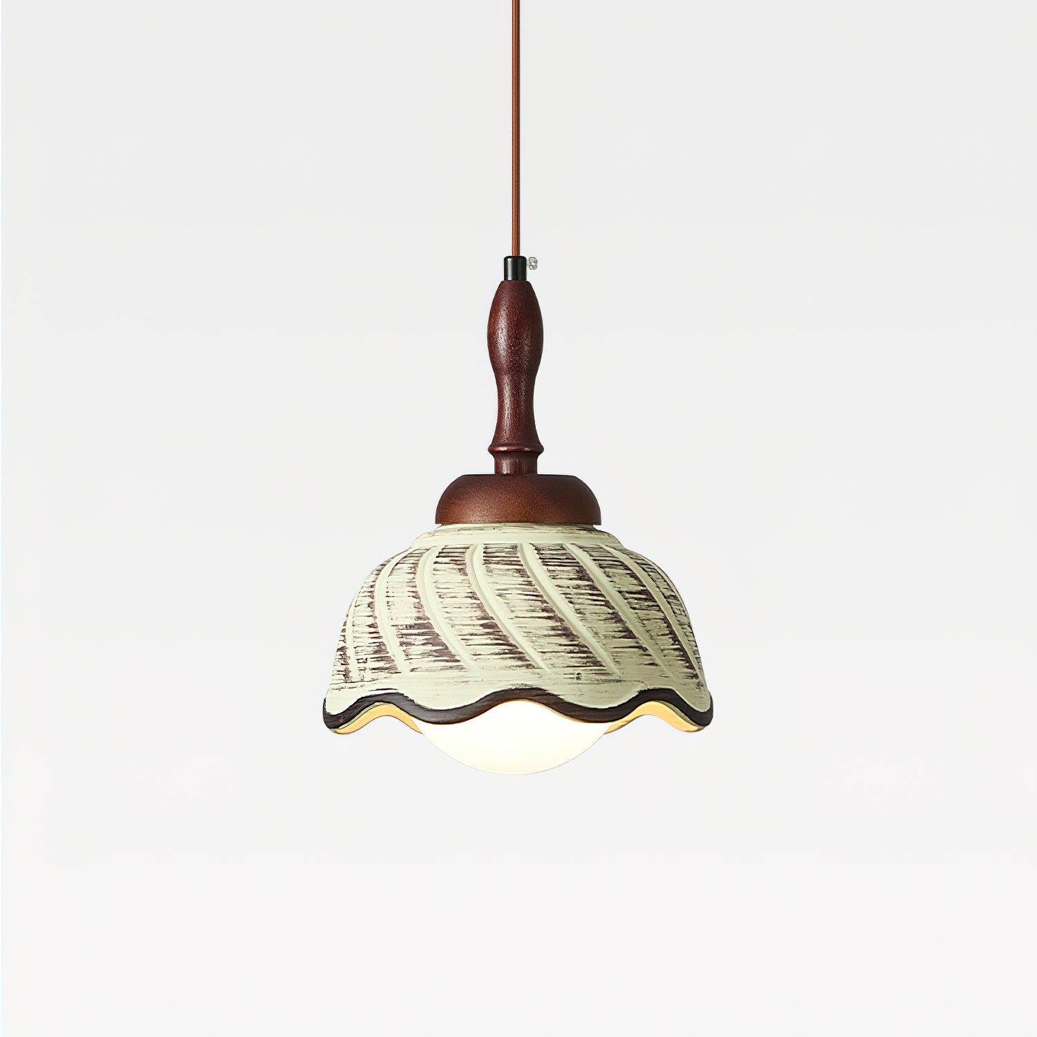 Sienna Pendant Lamp