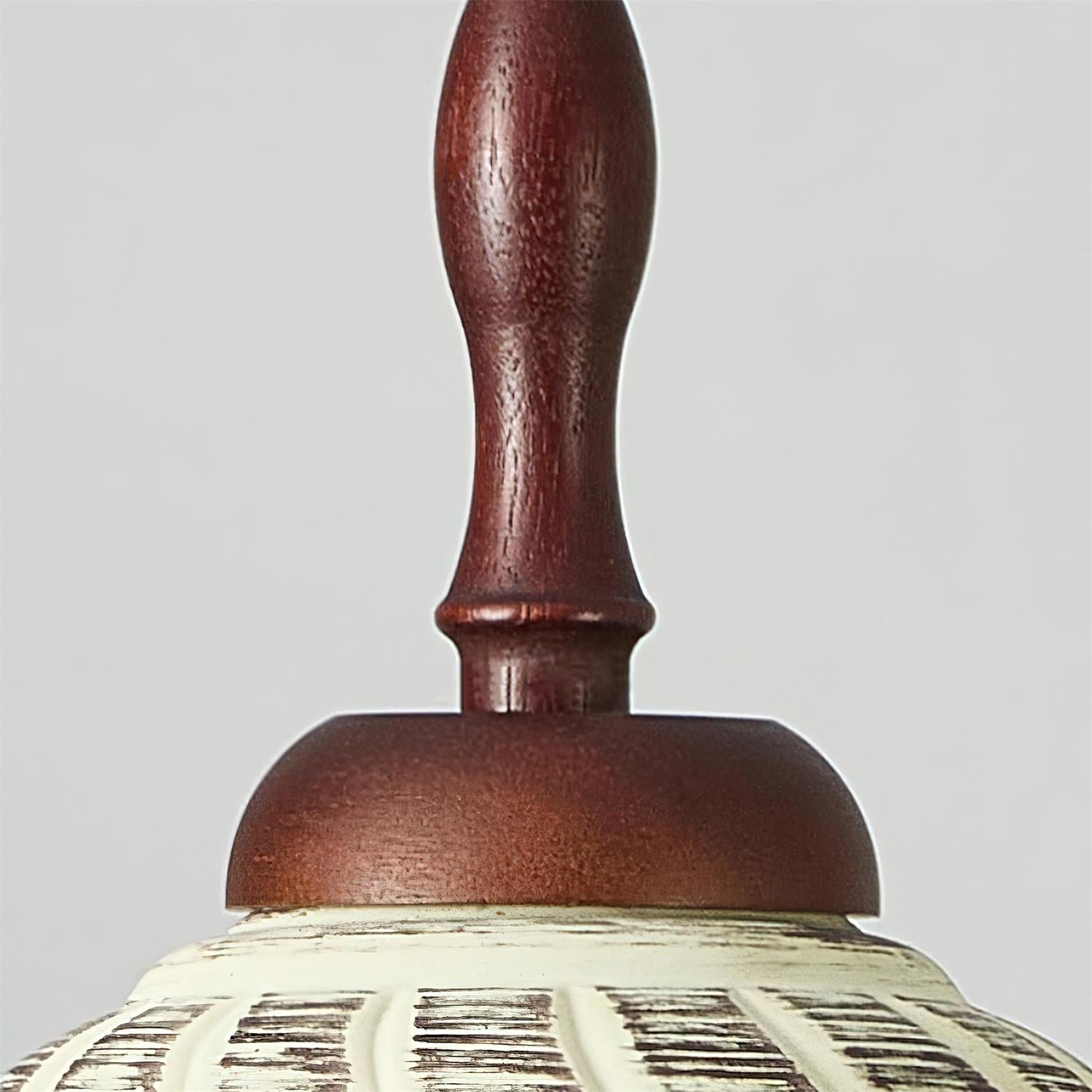 Sienna Pendant Lamp