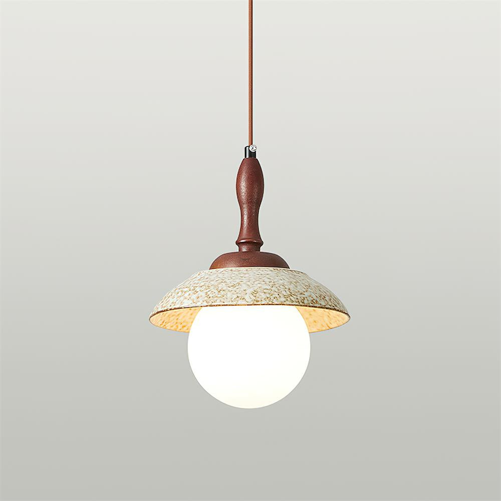 Sienna Pendant Lamp