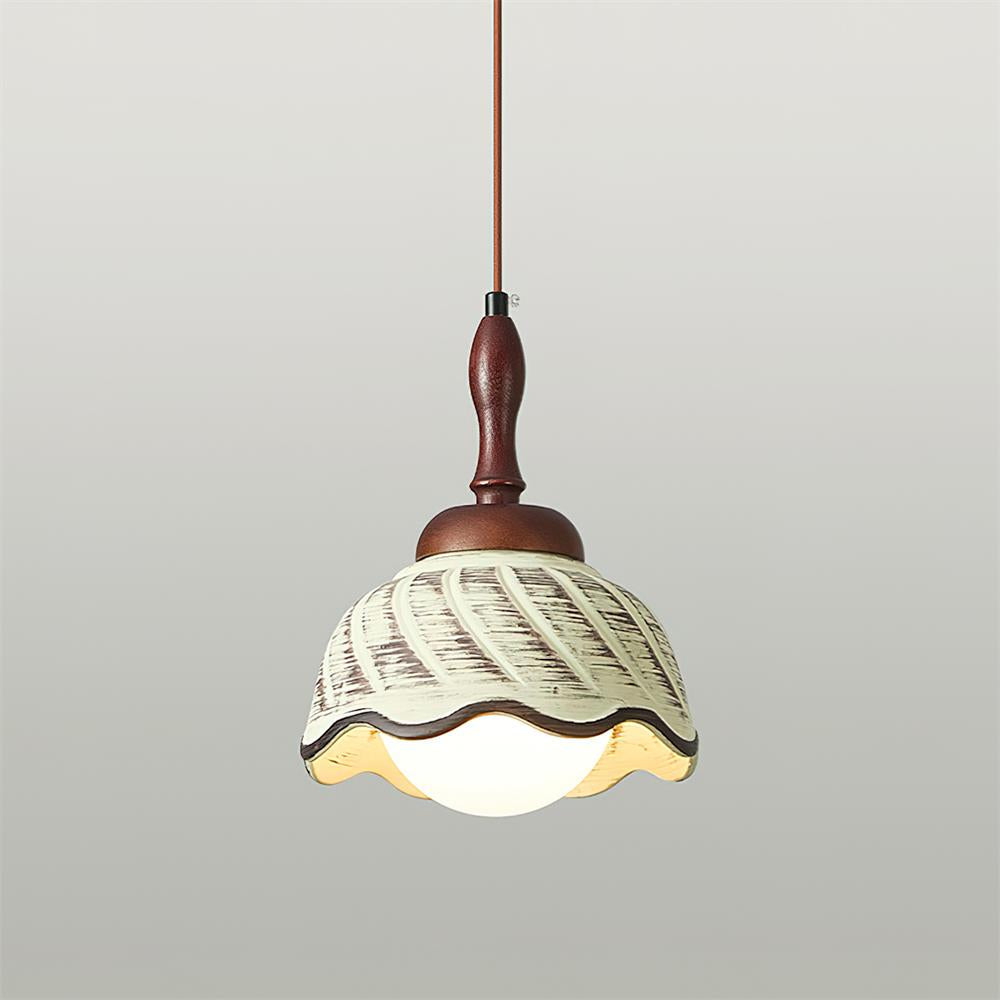 Sienna Pendant Lamp