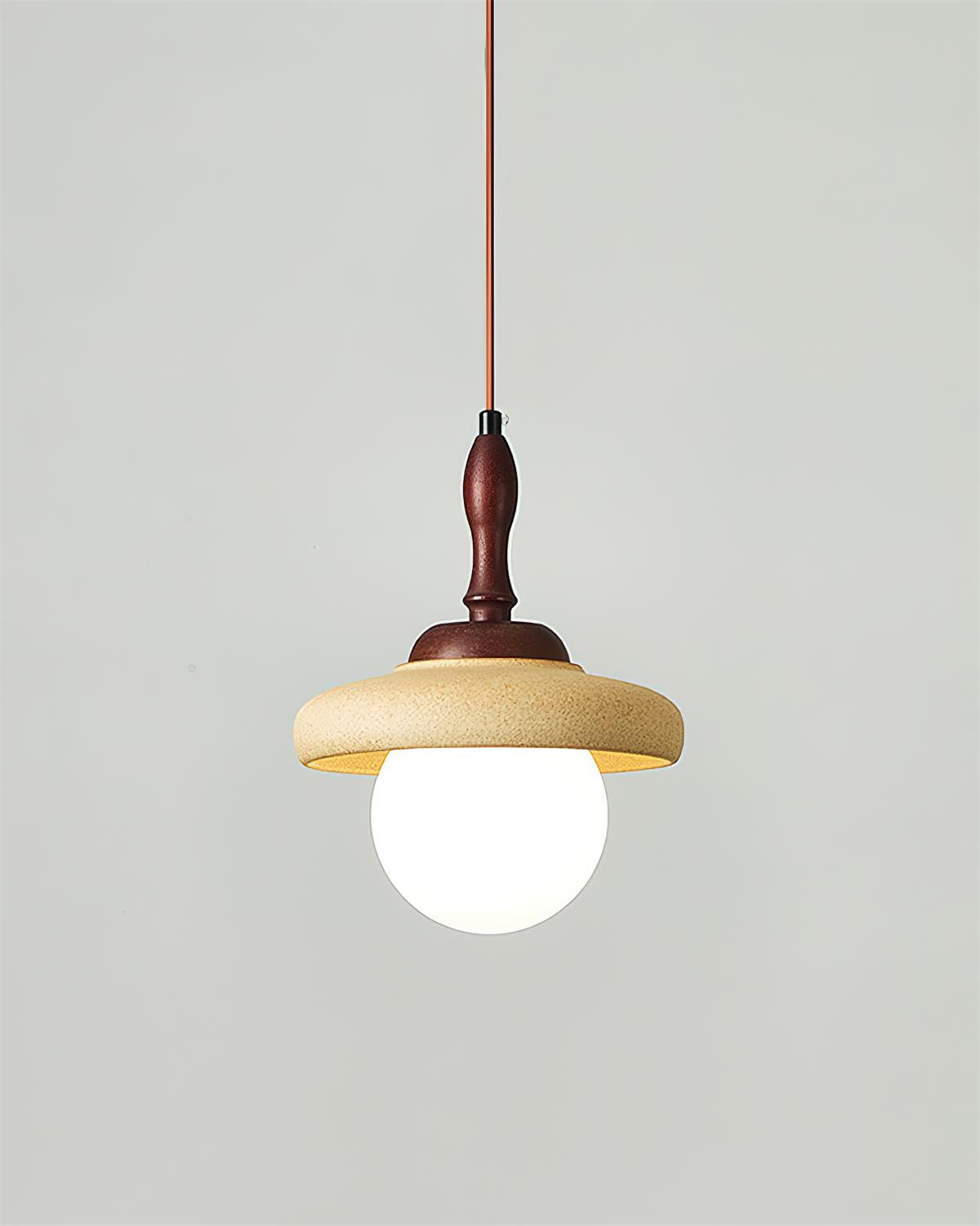 Sienna Pendant Lamp