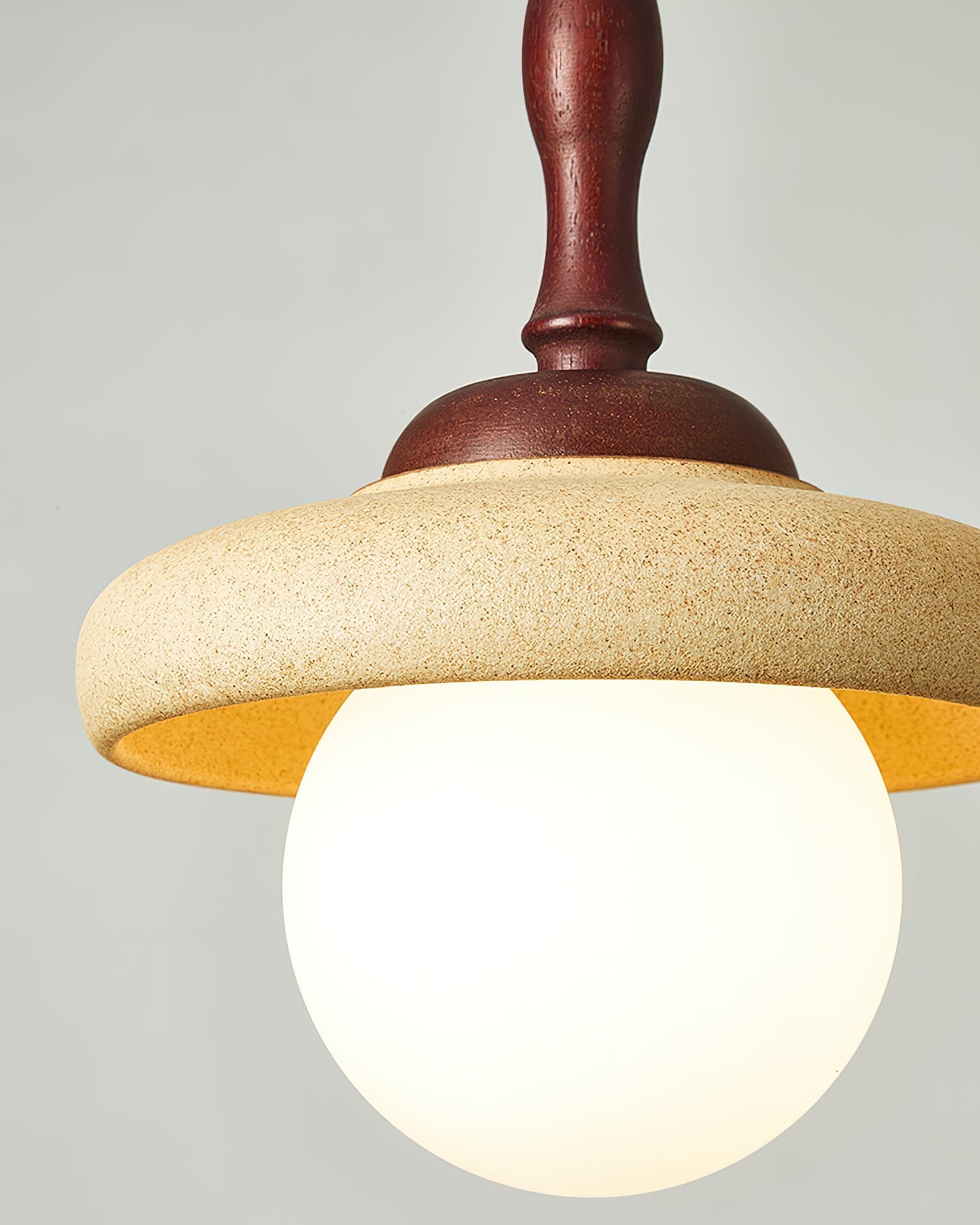 Sienna Pendant Lamp