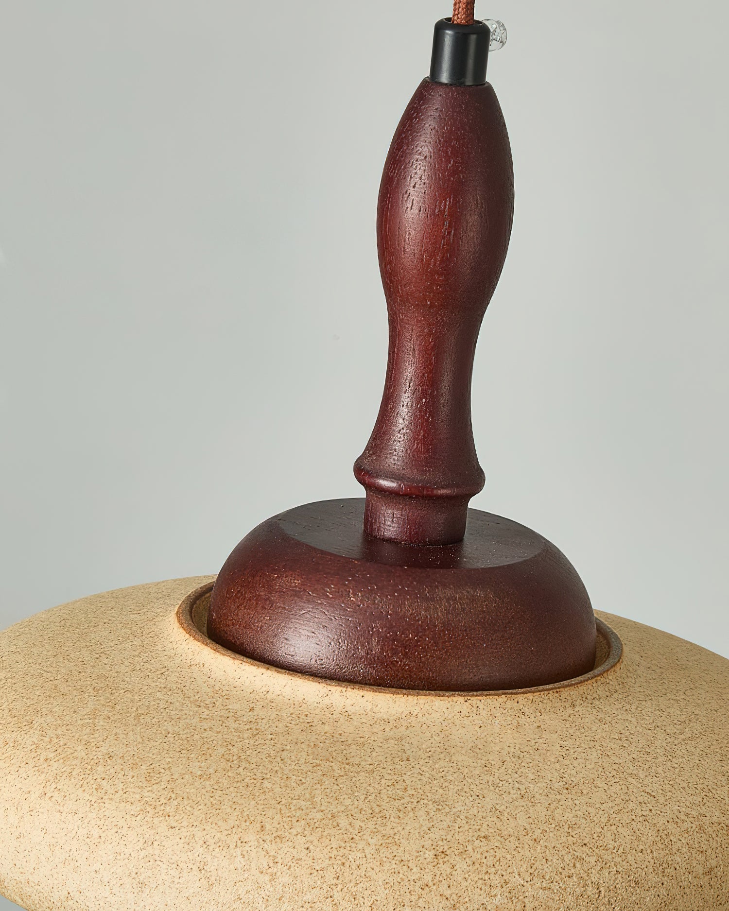 Sienna Pendant Lamp