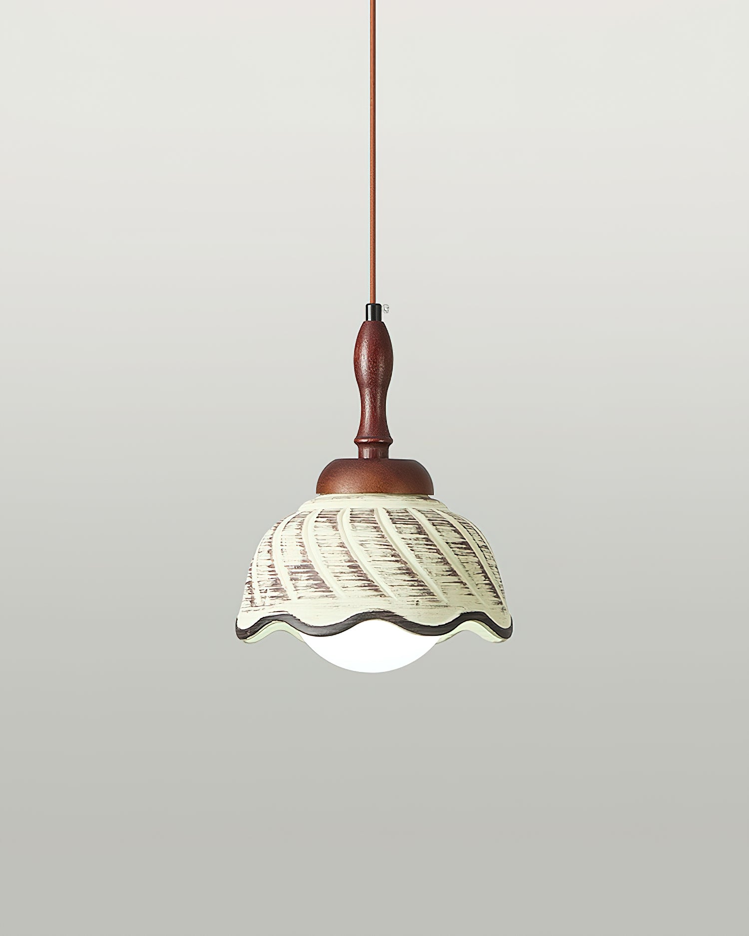 Sienna Pendant Lamp