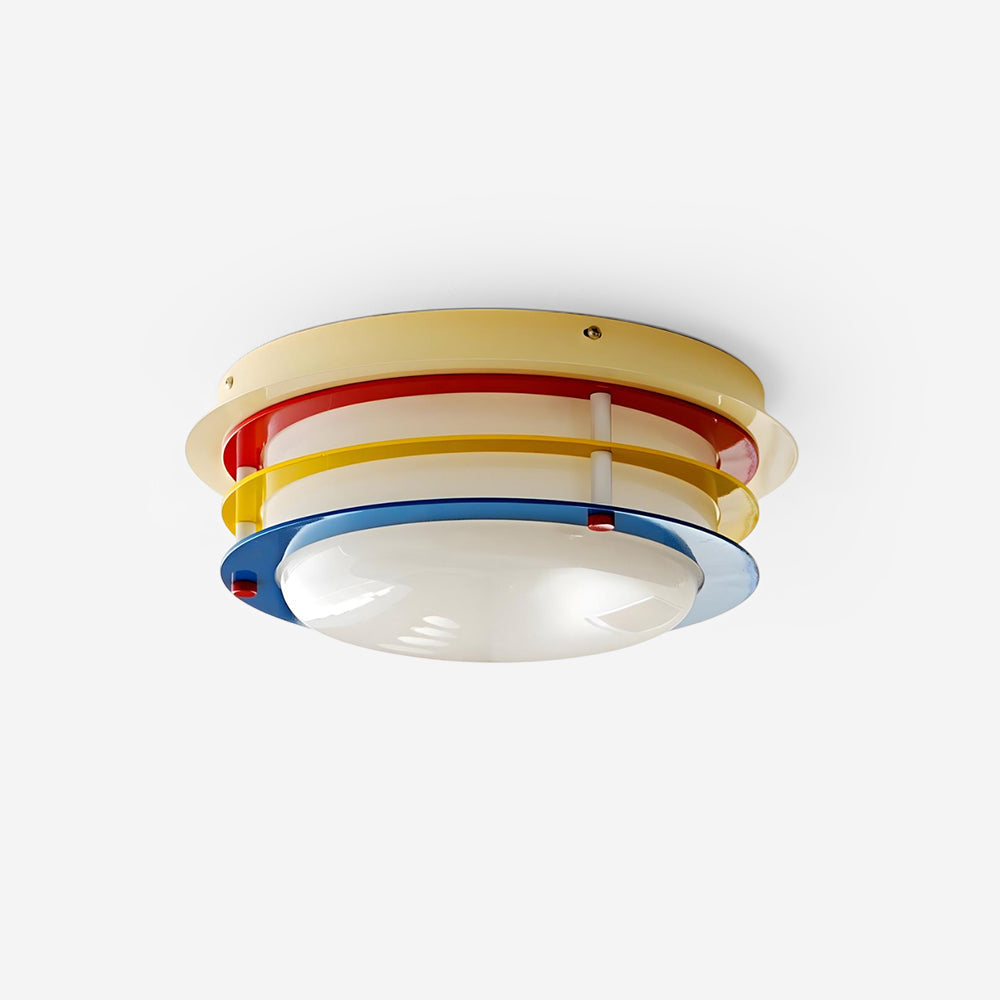 Elio Ceiling Lamp