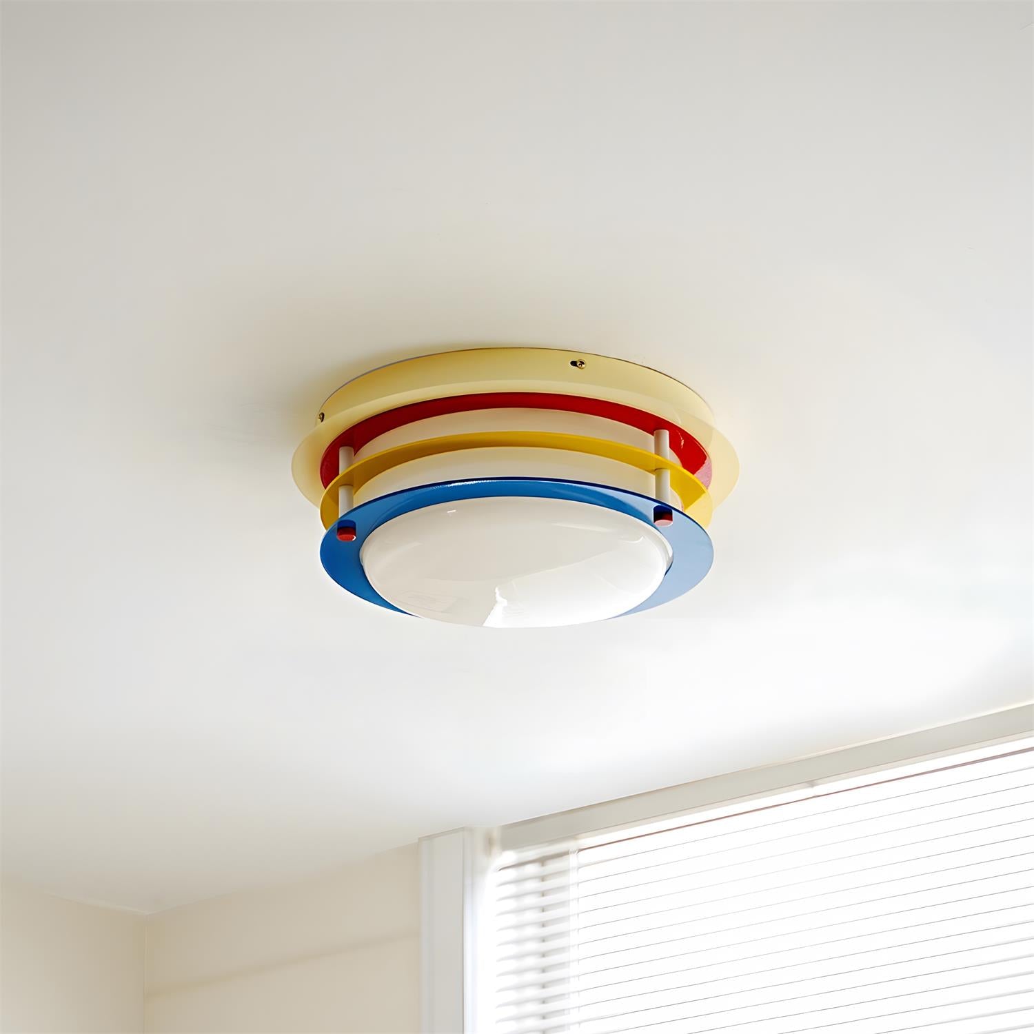 Elio Ceiling Lamp